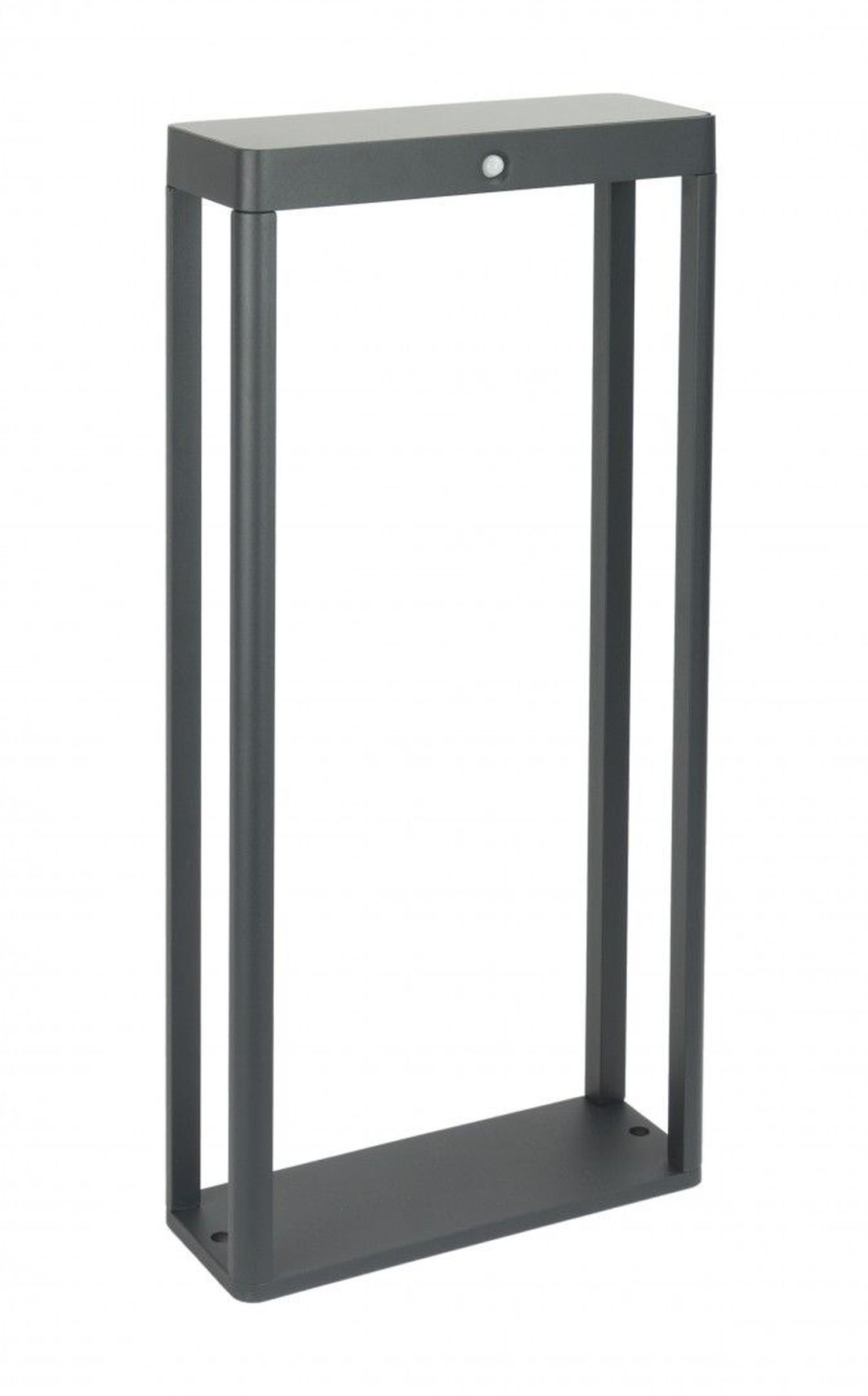 Ablage, Postfach, Mobiliar, Tabelle