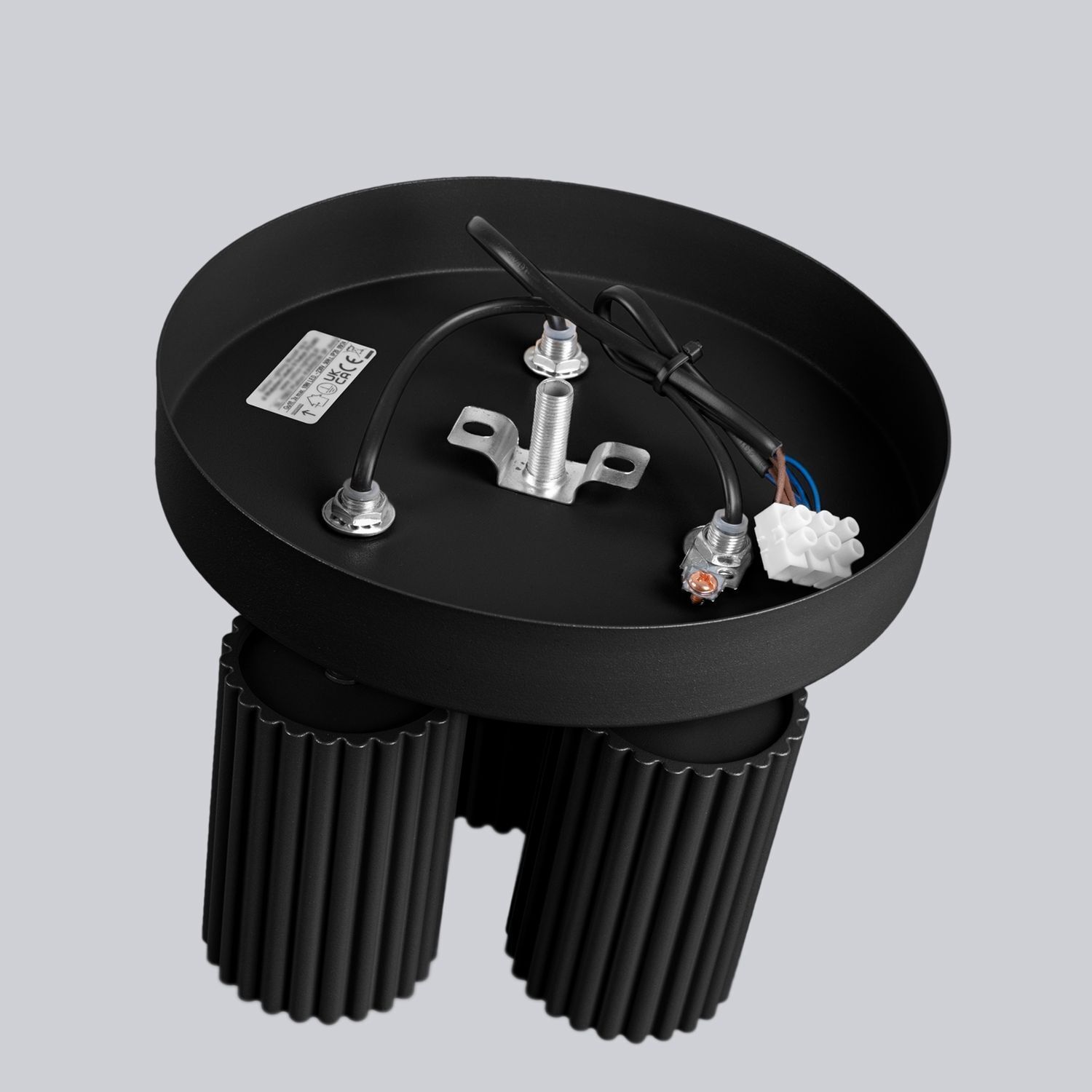 Wasser, Sinken, Waschbeckenhahn