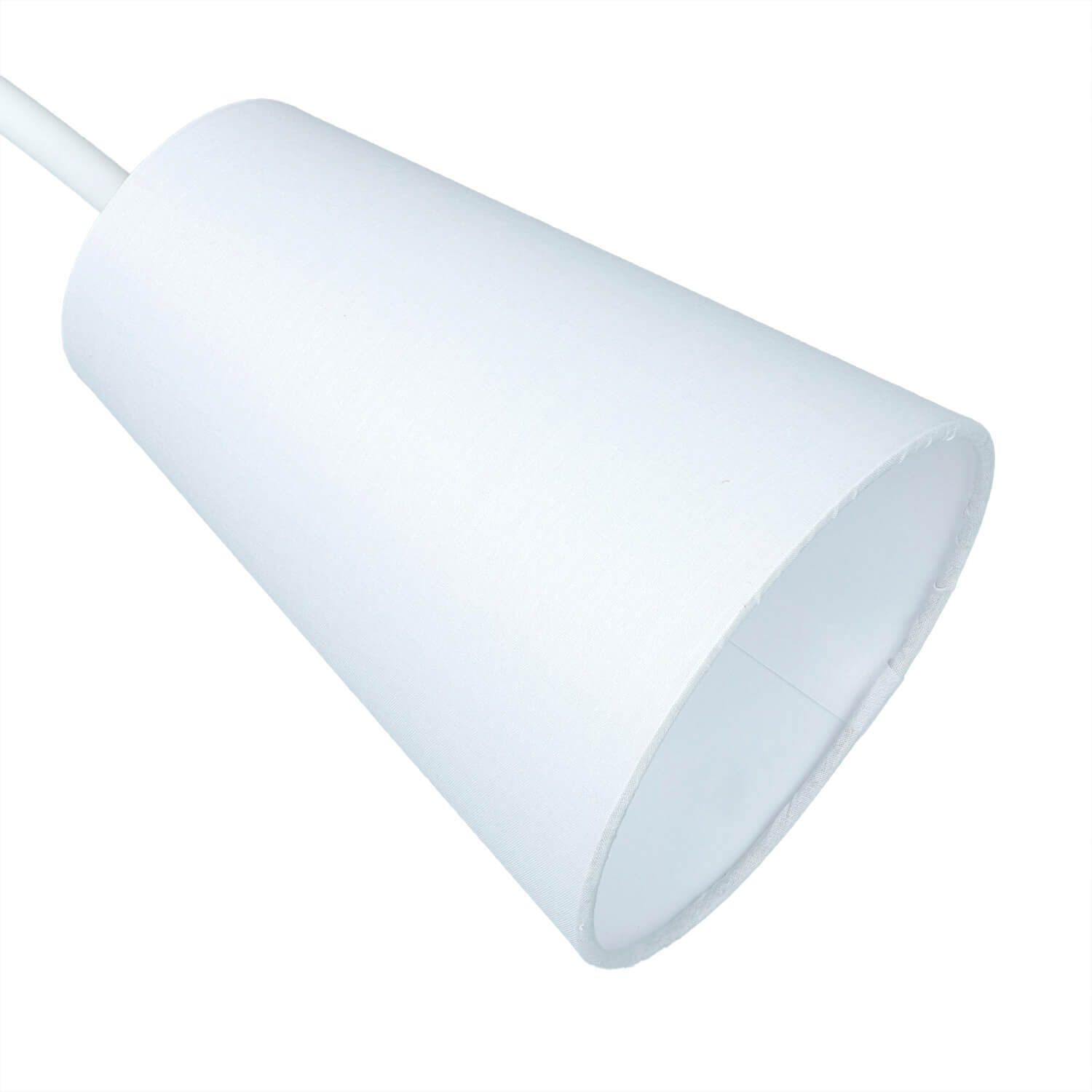 Lampe, Lampenschirm, Beleuchtung