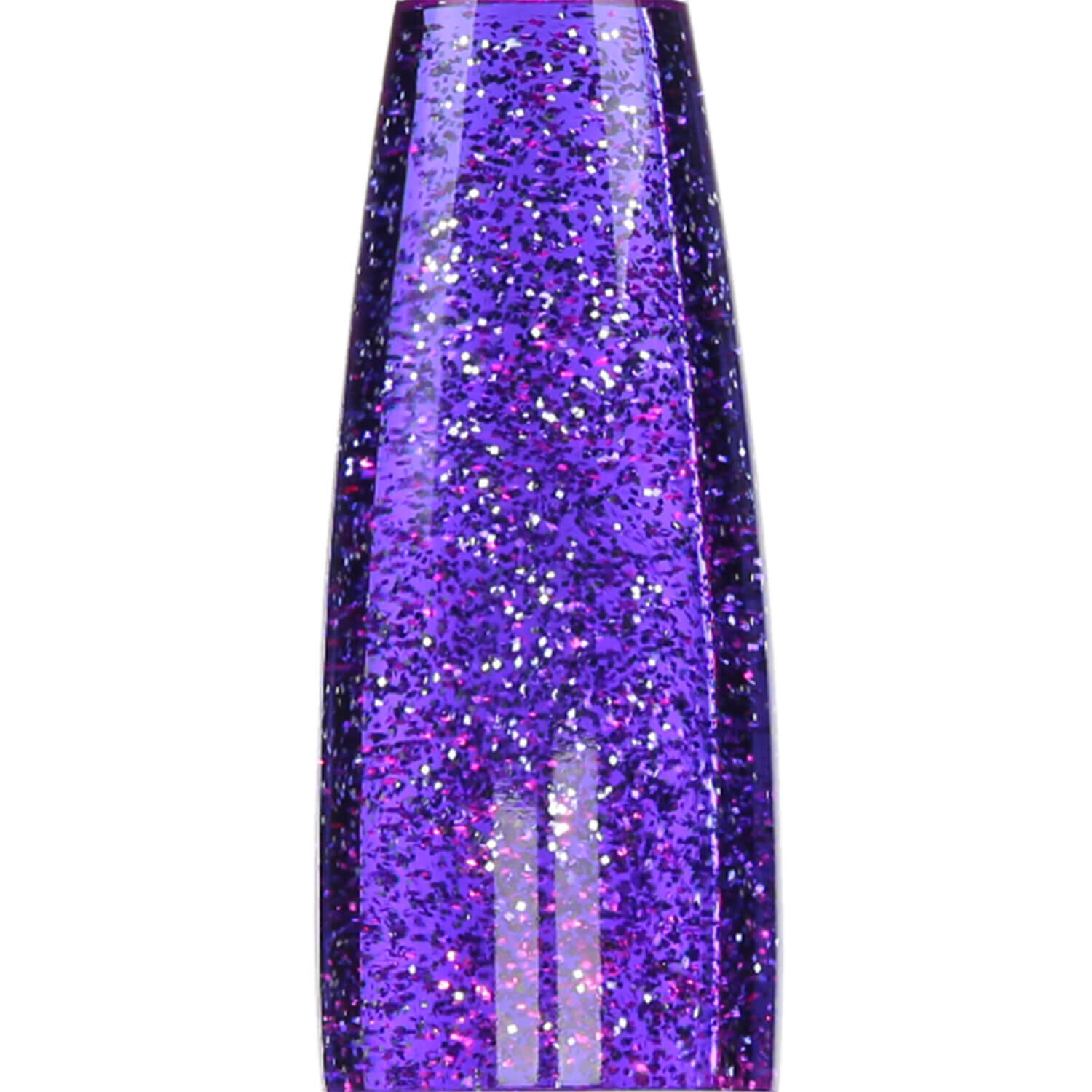 Krug, Töpferei, Vase, Glitter, Turm