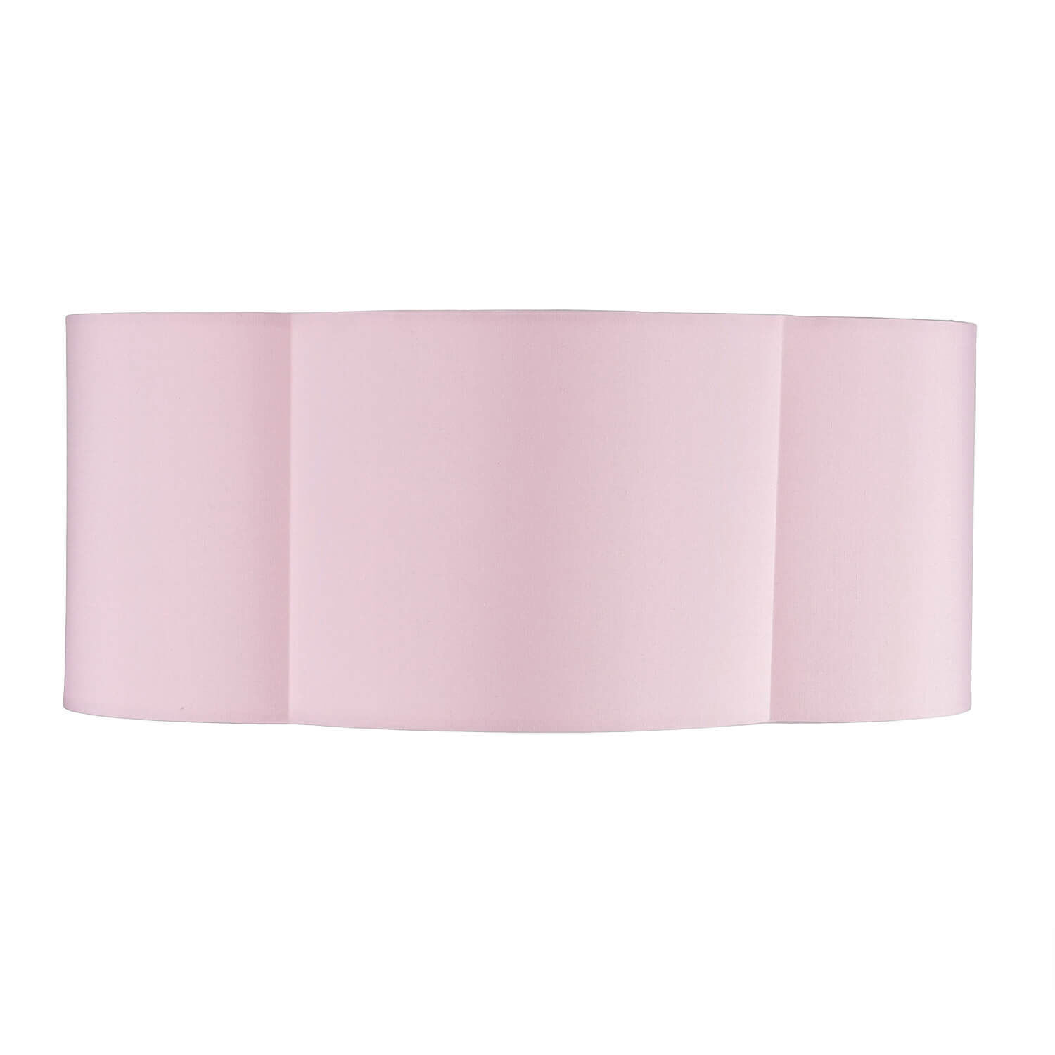 Deckenlampe Rosa Wolke Stoff Kinder Baby niedlich pink, papier, vorhang, gefaltet, streifen
