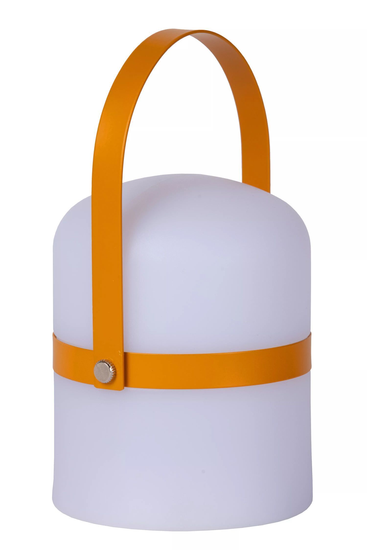 Lampe, Tasche, Zubehör, Handtasche