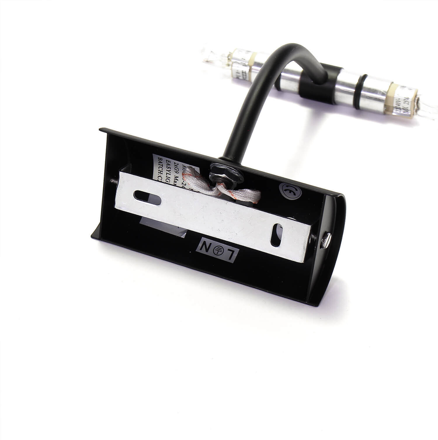 Adapter, Elektronik, Computer-Ausrüstung, Computerausrüstung