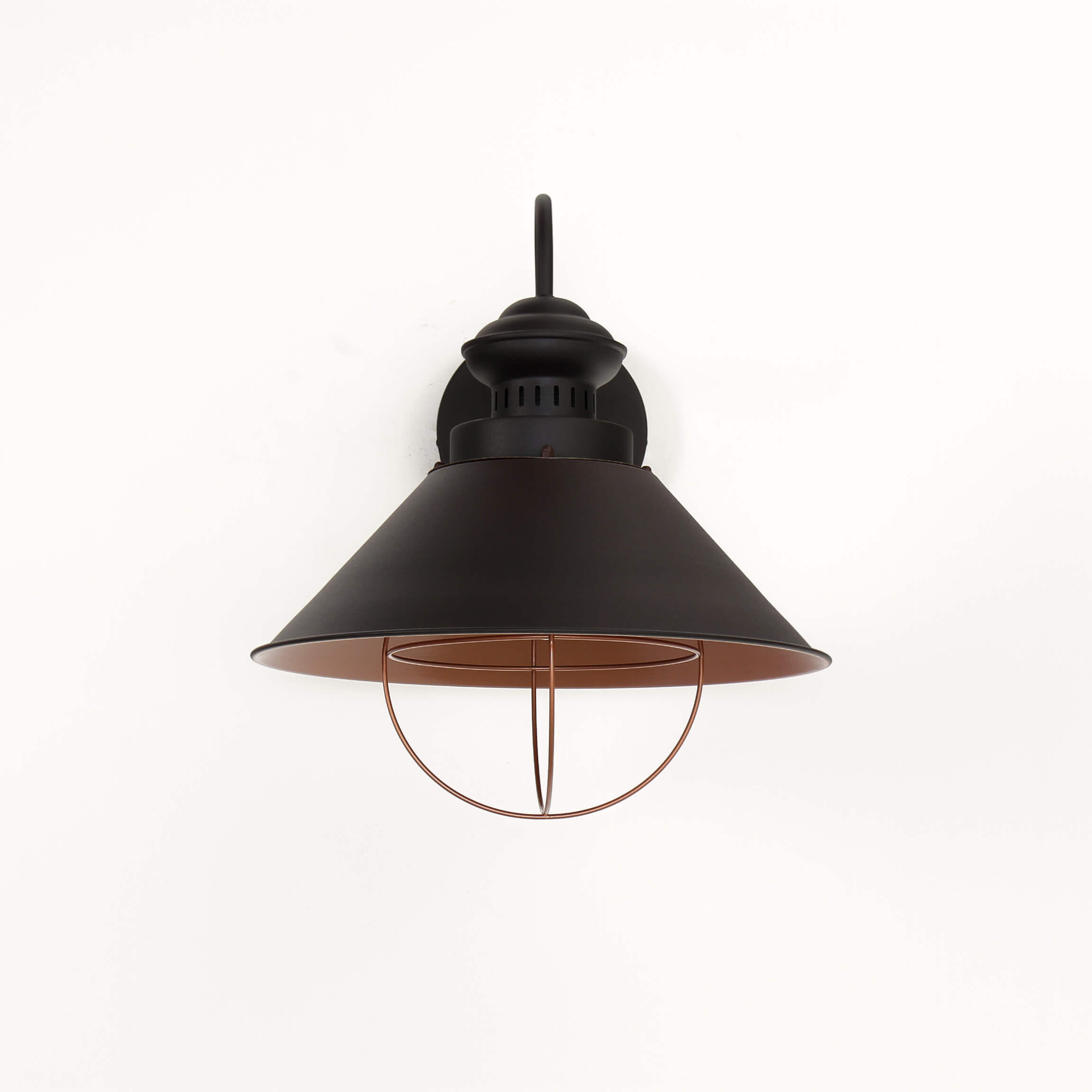 Lampe, Leuchte