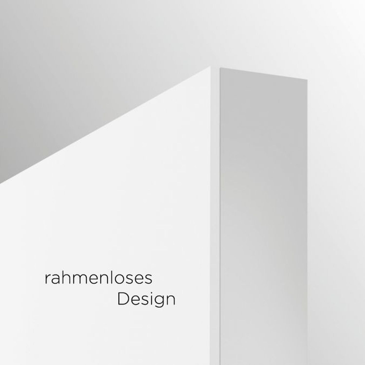 Ecke, Architektur, Gebäude, Mauer