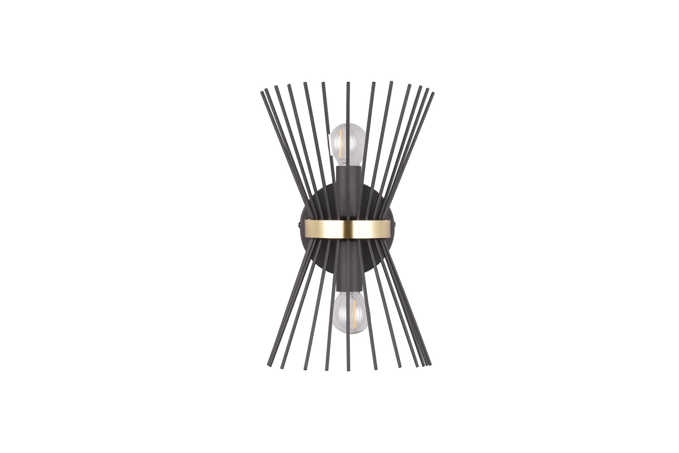 Besteck, Kronleuchter, Lampe