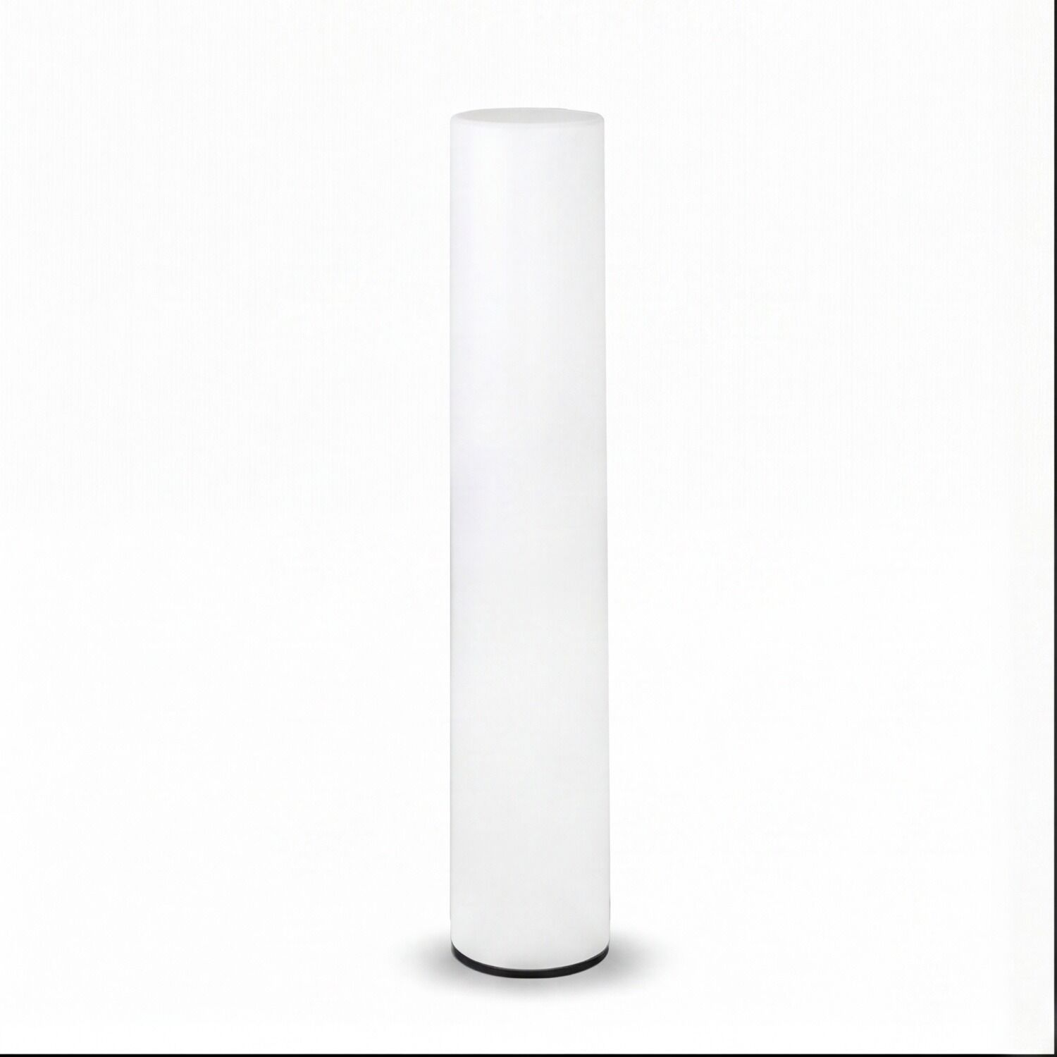 Zylinder, Rolle, Papier, Weiß, Kartonähnlich