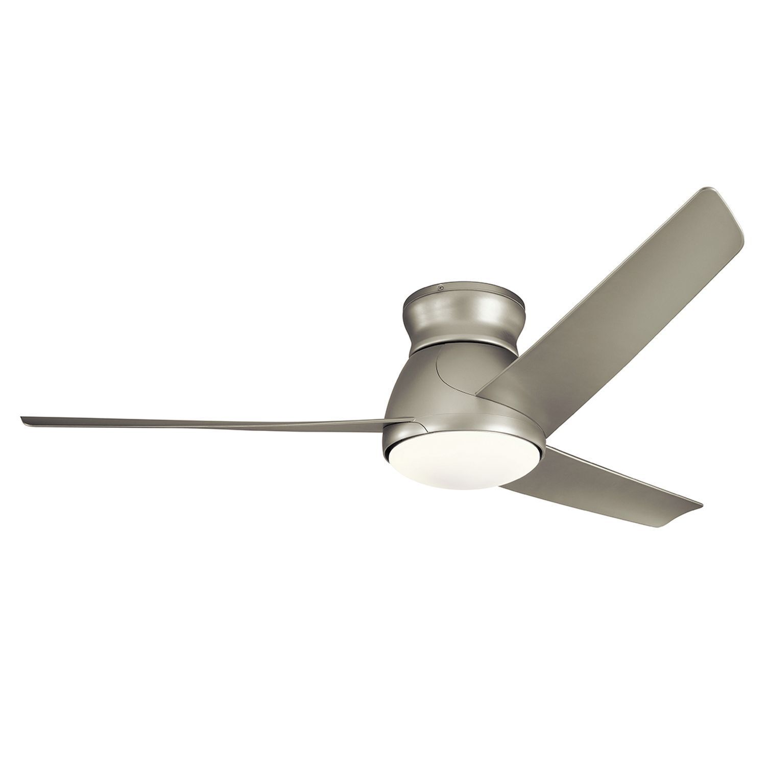 aussen-deckenventilator-mit-beleuchtung-resi-1-flammig-nickel-industrie-3-1 Deckenventilator, metallische Oberfläche, drei-blatt, Deckenmontage, LED-Licht