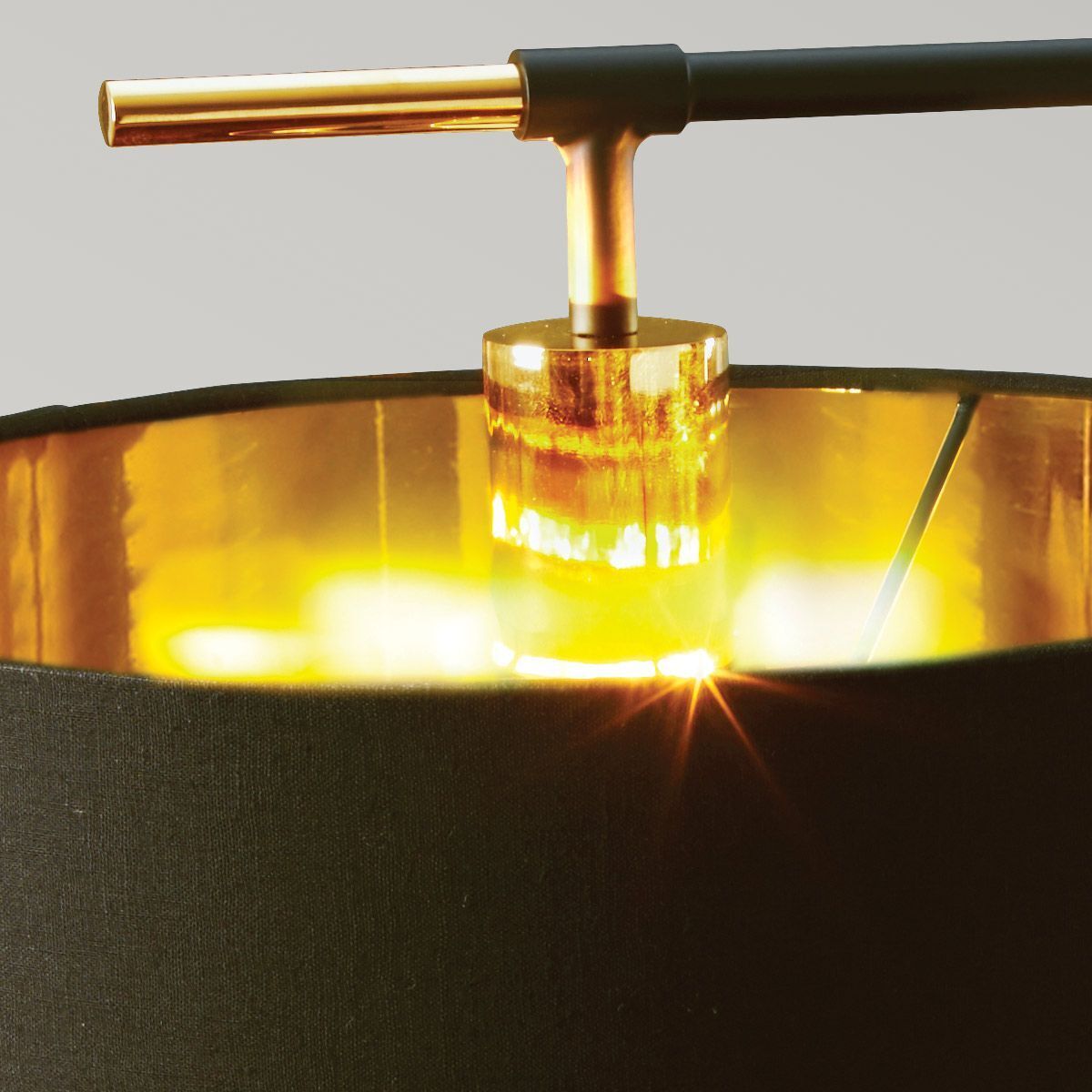 Sinken, Waschbeckenhahn, Lampe, Rauchrohr