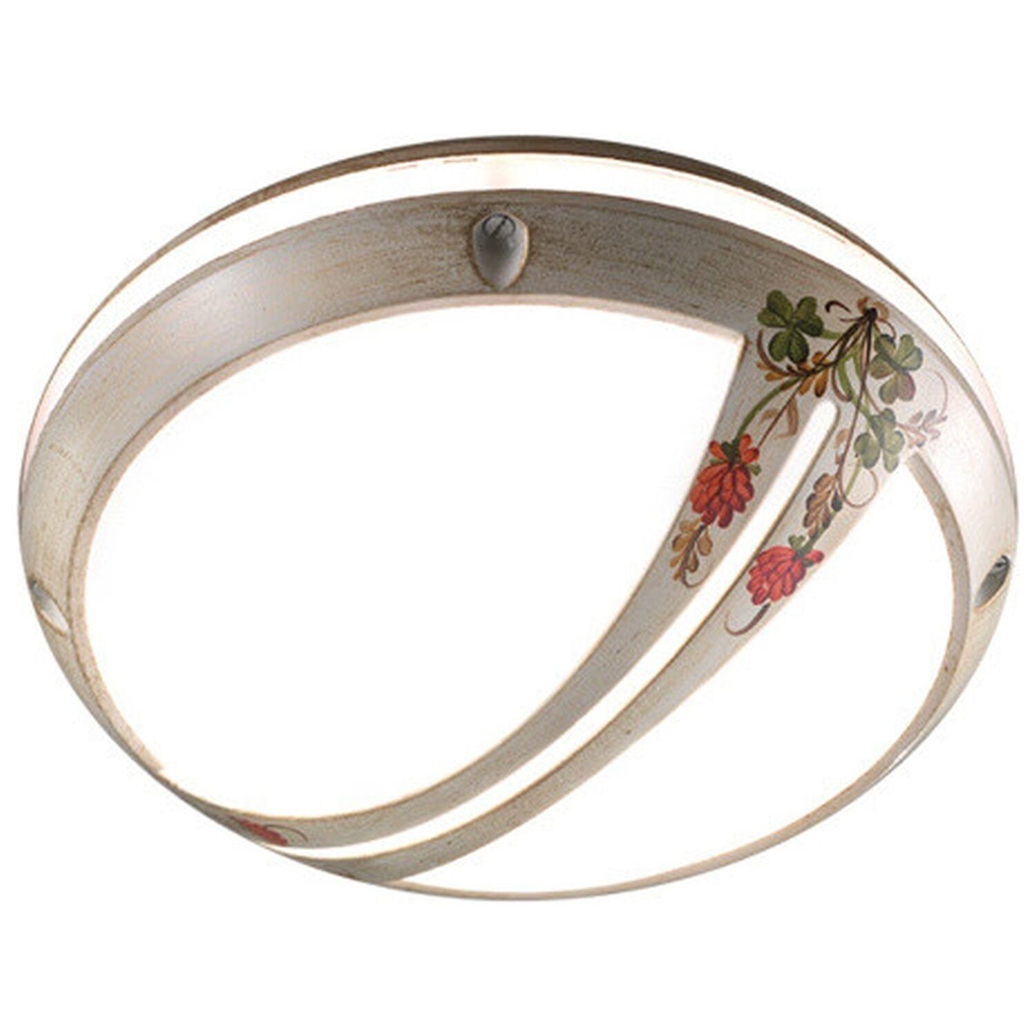le112933-deckenleuchte-garten-terrasse-aussen-aluminium-rustikal-maritim-e27-ip44-dimmbar-gold-03 Armband, Holz, Blumen, Beige, Bangle