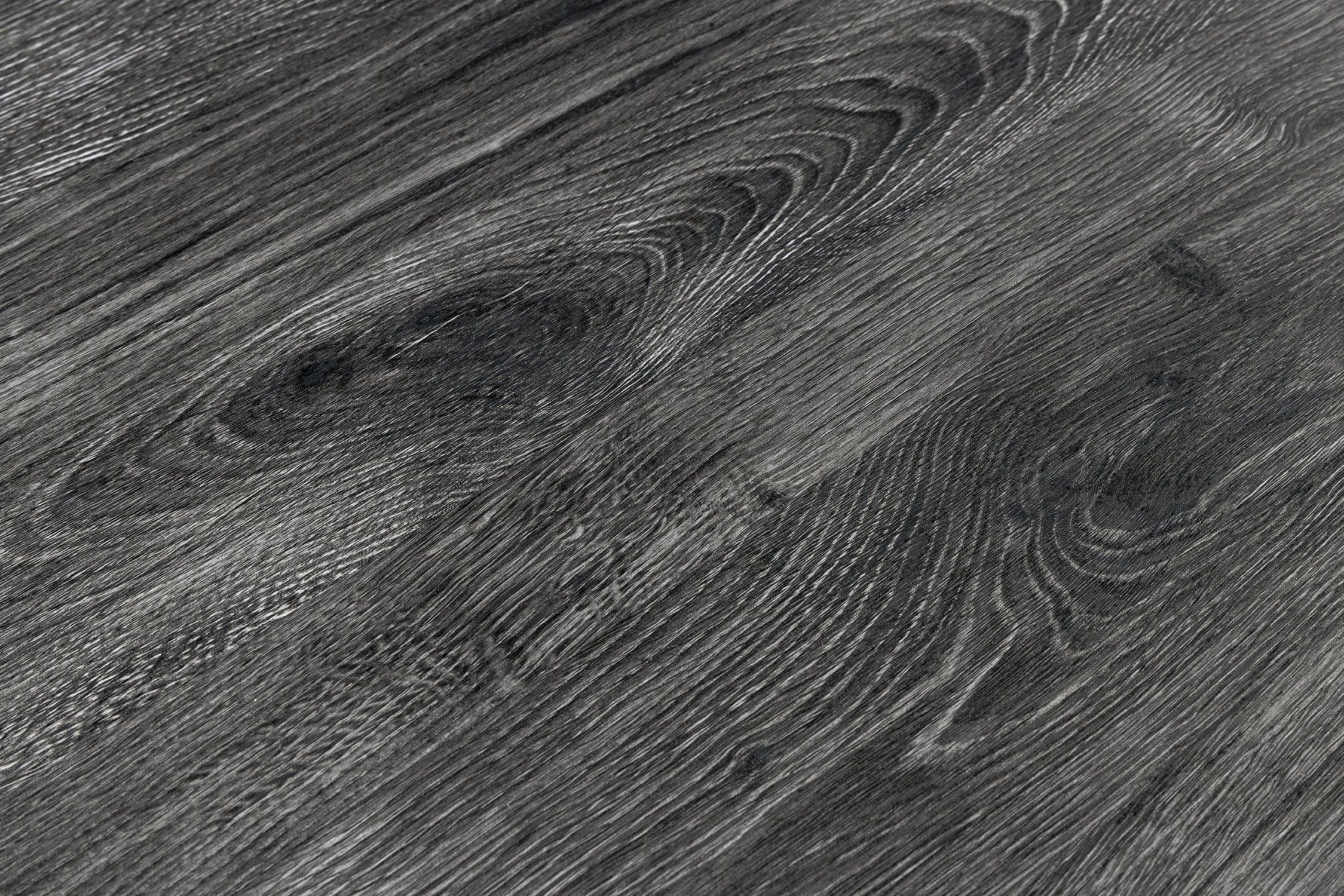 Holz, Fußboden, Bodenbeläge, Hartholz, Innenarchitektur