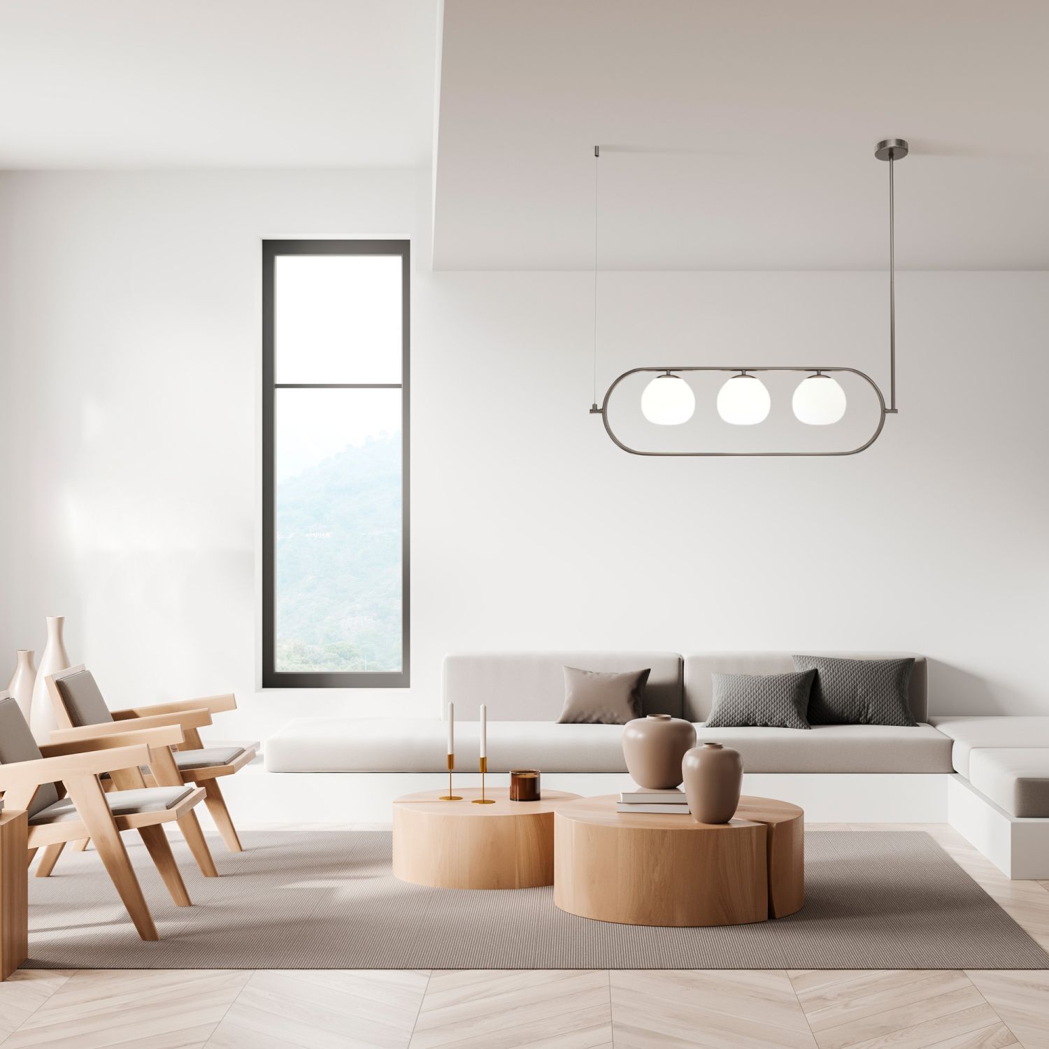 Dekoration für Zuhause, Mobiliar, Wohnzimmer, Innenarchitektur, Lampe