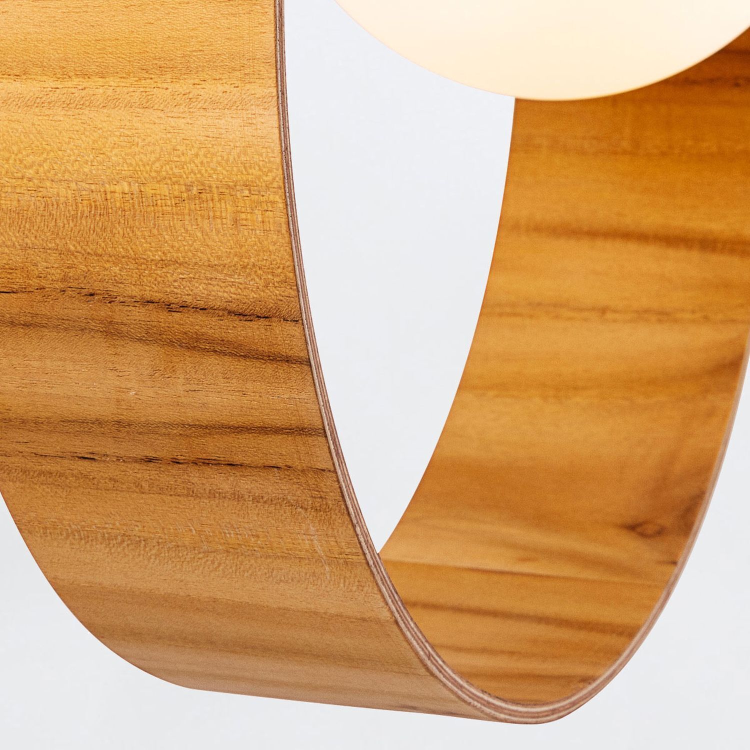 Holz, Sperrholz, Manschette, Drinnen, Innenarchitektur