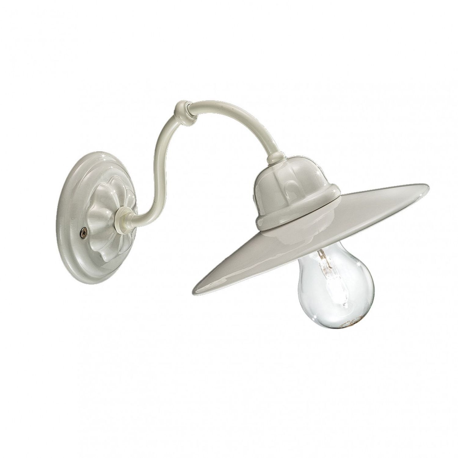 Zimmer, Duscharmatur, Leuchte, Beleuchtung, Lampe