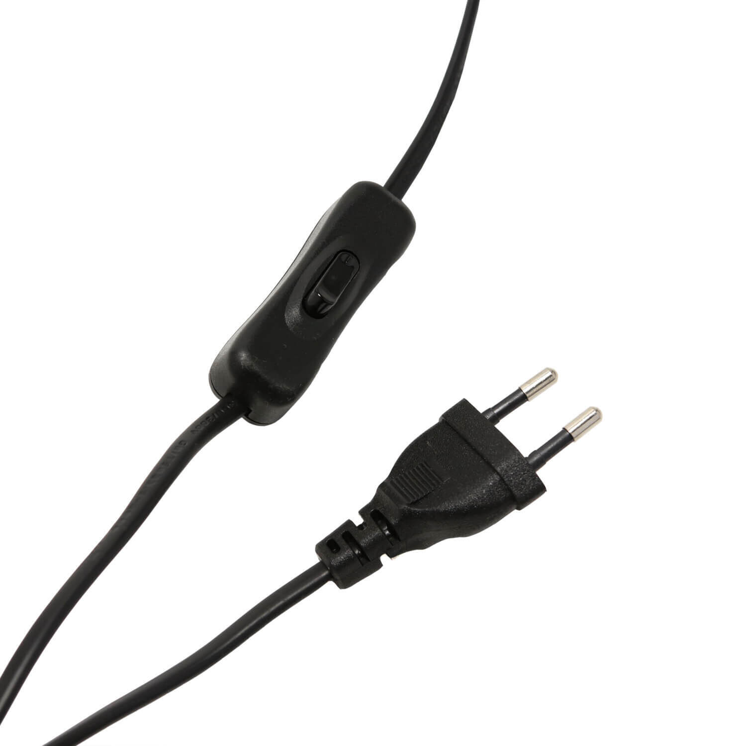 Adapter, Elektronik, Stecker