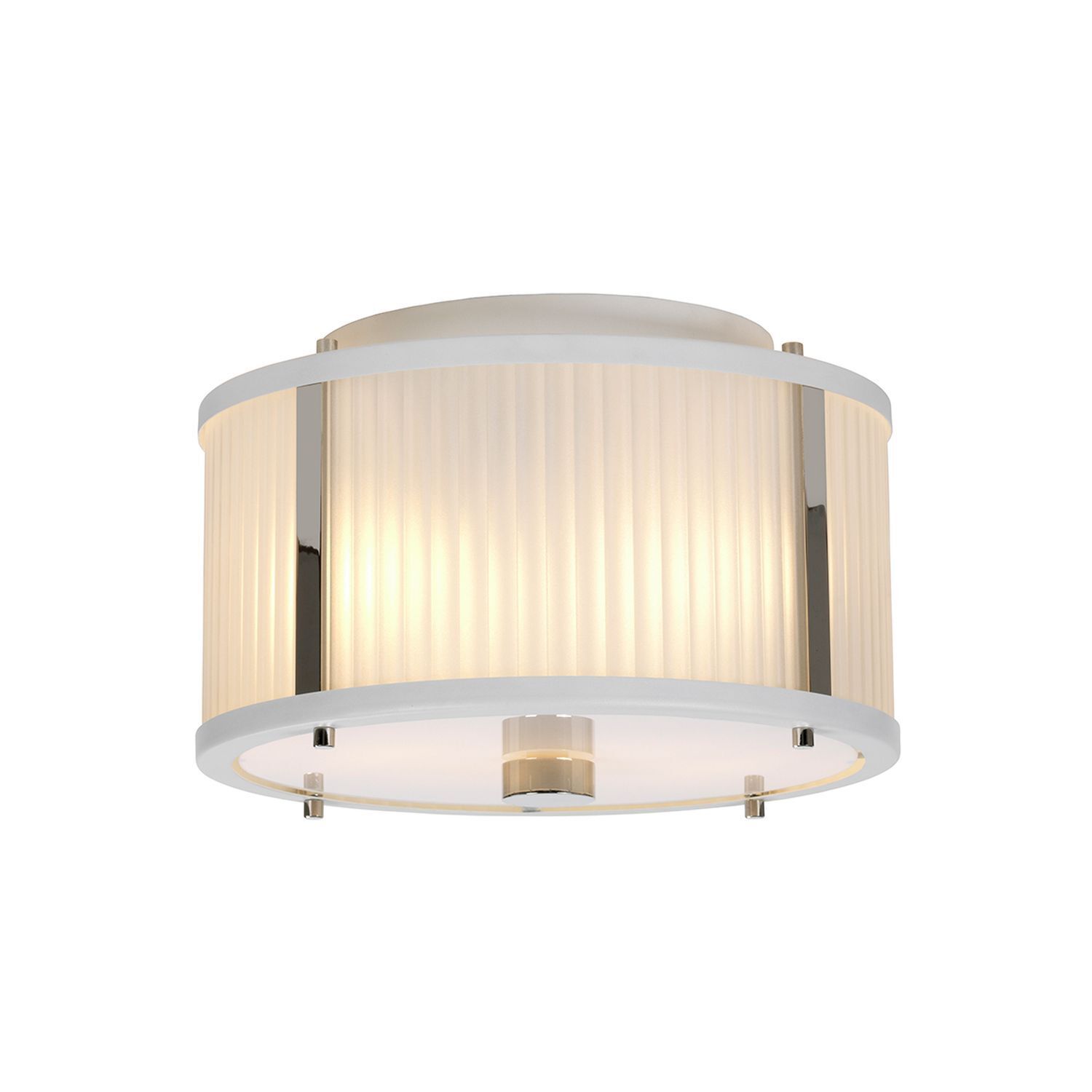 beleuchtung-haengeleuchte-pendelleuchte-haengelampe-carila-2-flammig-weiss-klar-transparent-nickel-jugendstil-269-3 deckenlampe, wandlampe, metall, gold, rund