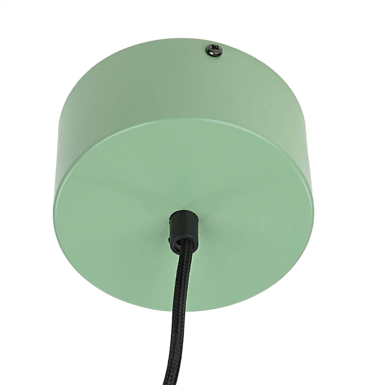 Lampe