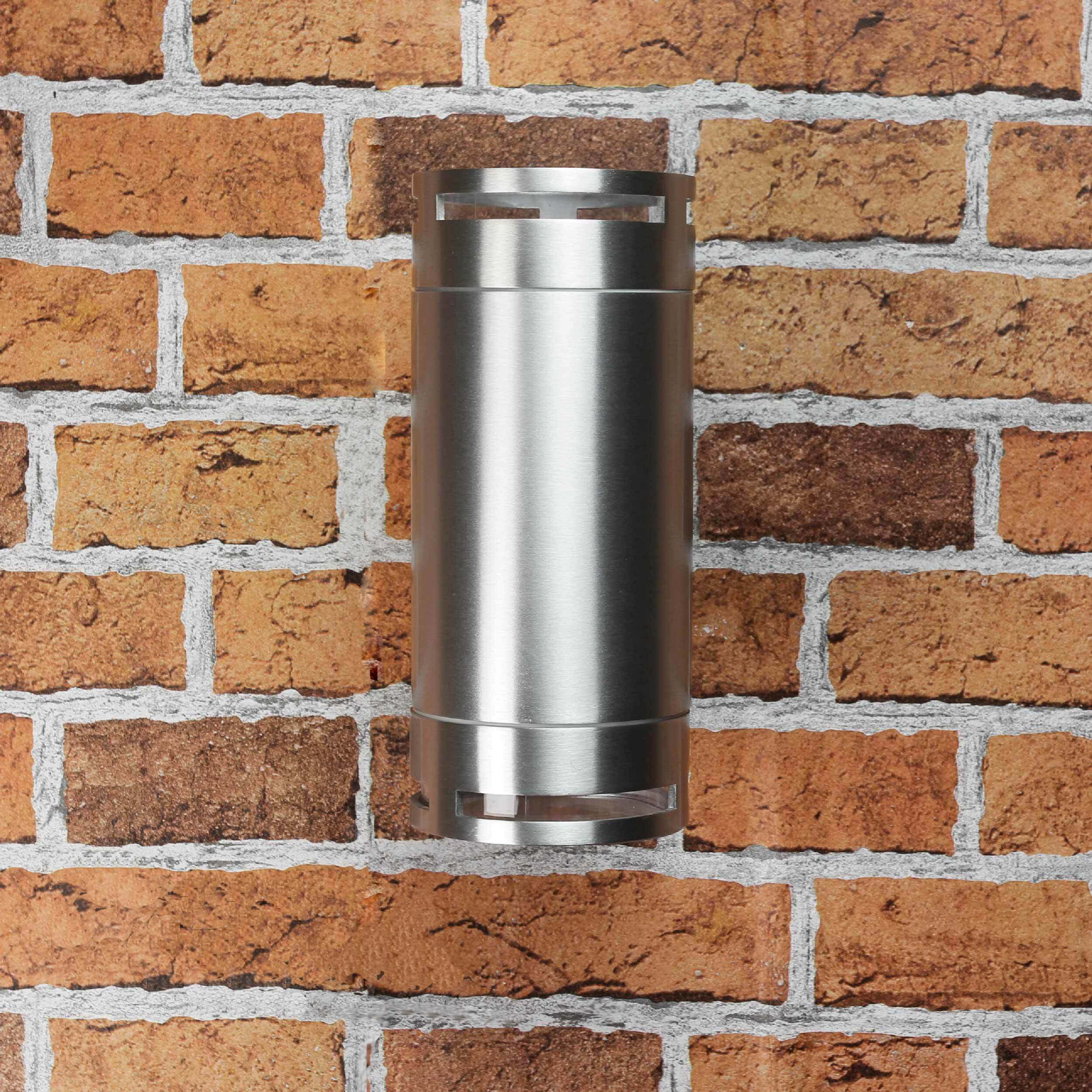 Backstein, Gebäude, Mauer, Flasche, Shaker