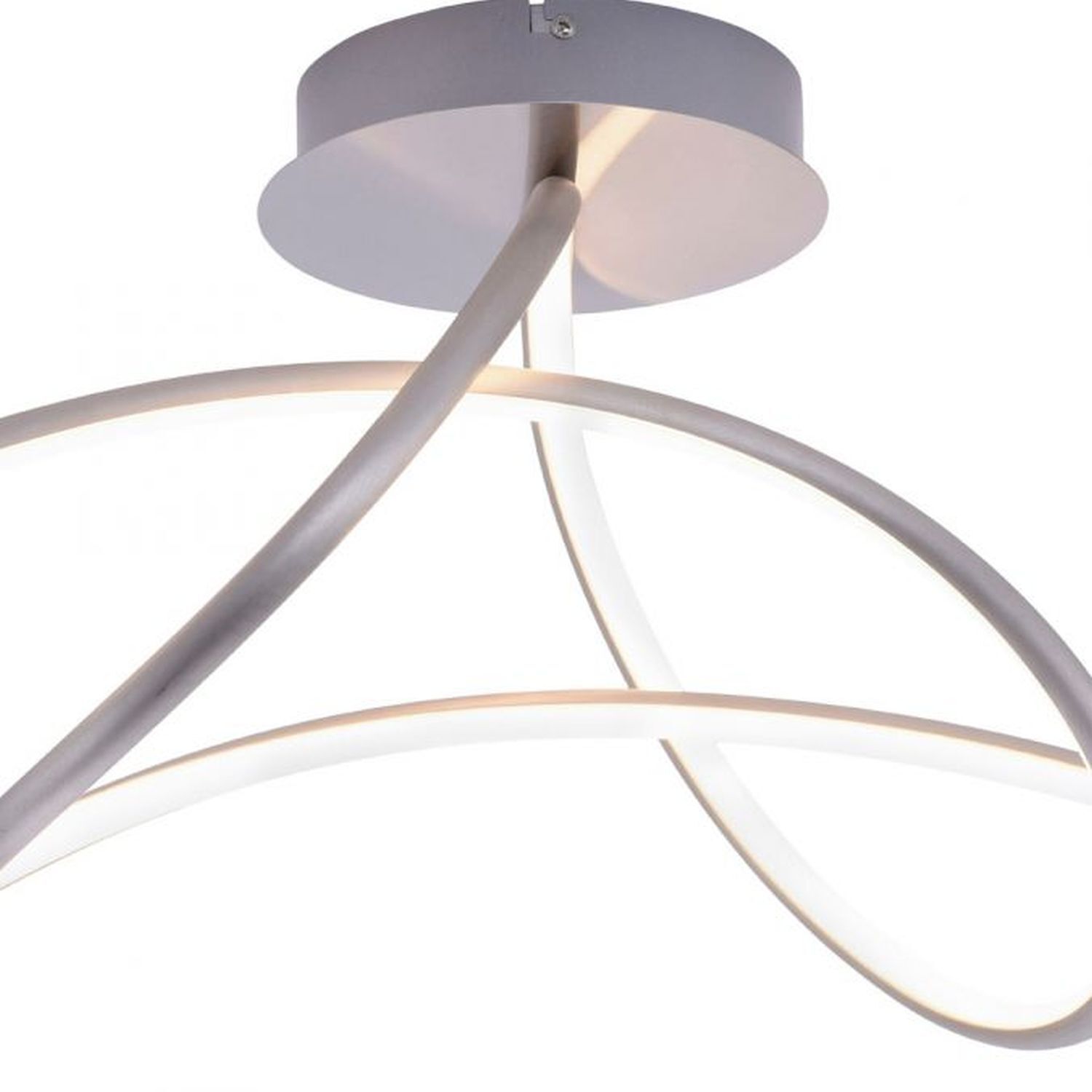 Lampe, Gerät, Deckenventilator, Elektrisches Gerät