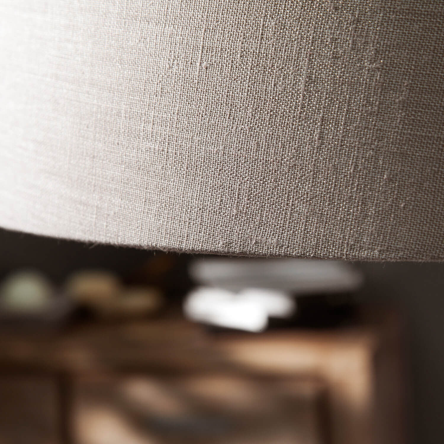 Stehlampe 175cm Modern individuell Treibholz Lampe, Lampenschirm, Tischlampe