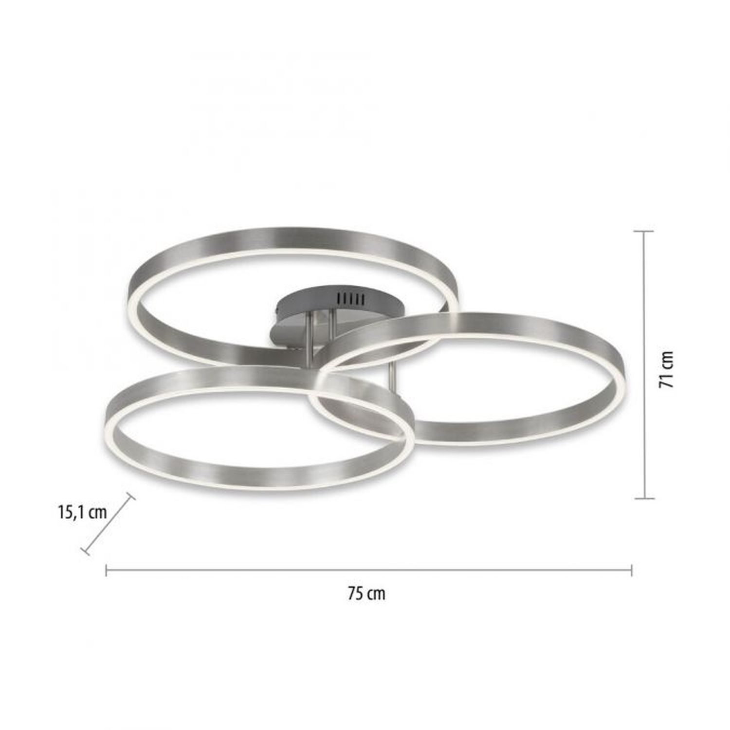 Schmuck, Ring, Gerät, Deckenventilator, Elektrisches Gerät