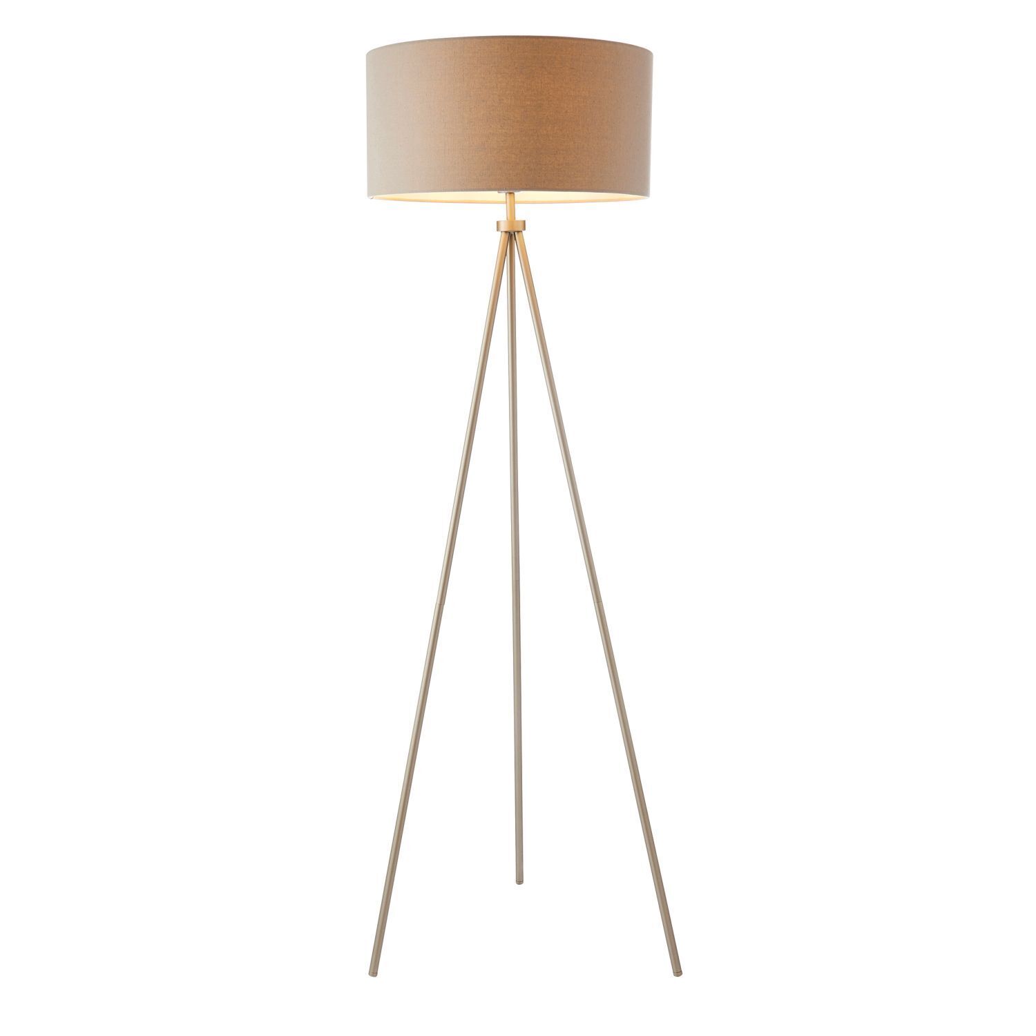 Lampe