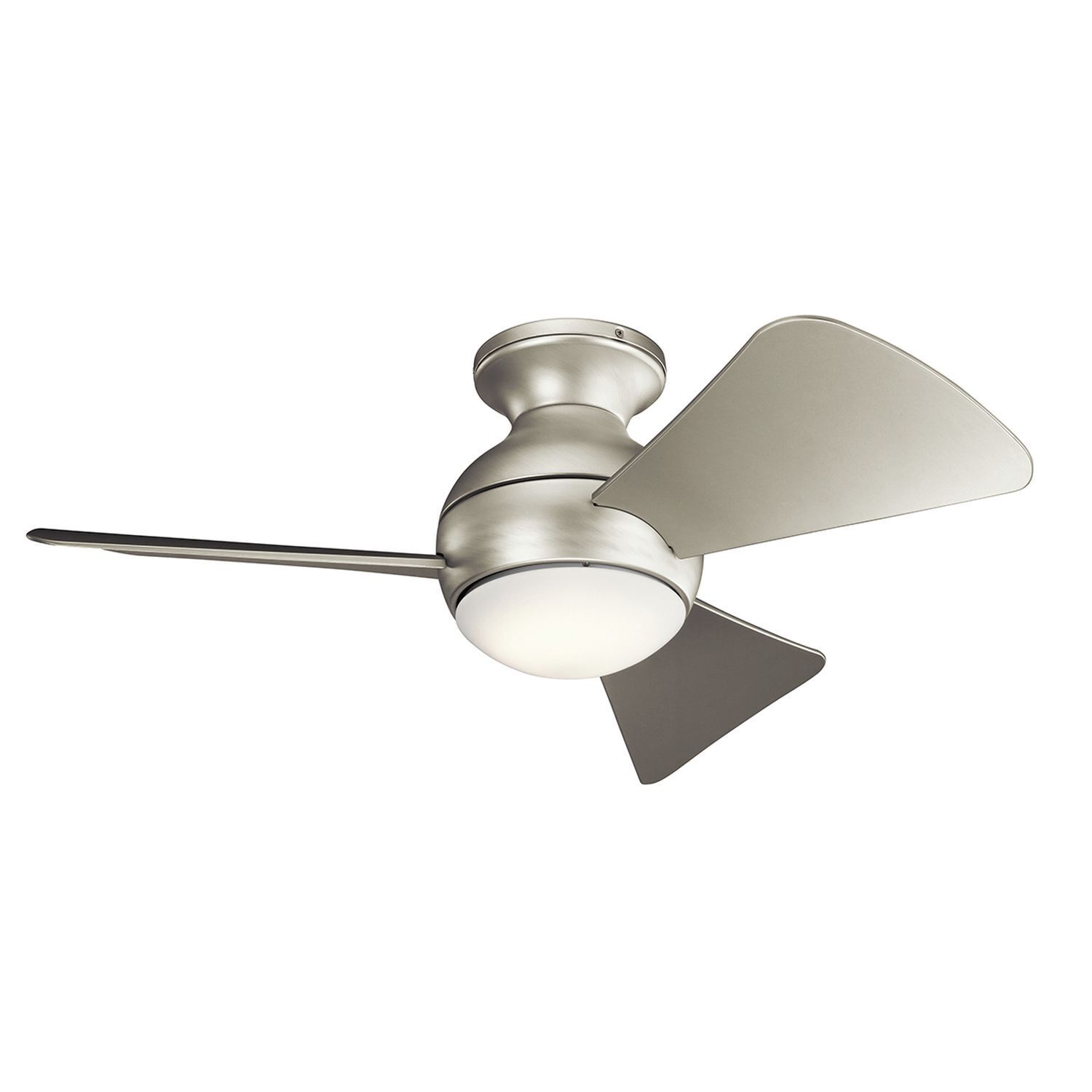 aussen-deckenventilator-mit-beleuchtung-emmy-1-flammig-silber-industrie-9-1 deckenventilator, kupfer/silber, leuchtmittel, treibt, drei-flügelige