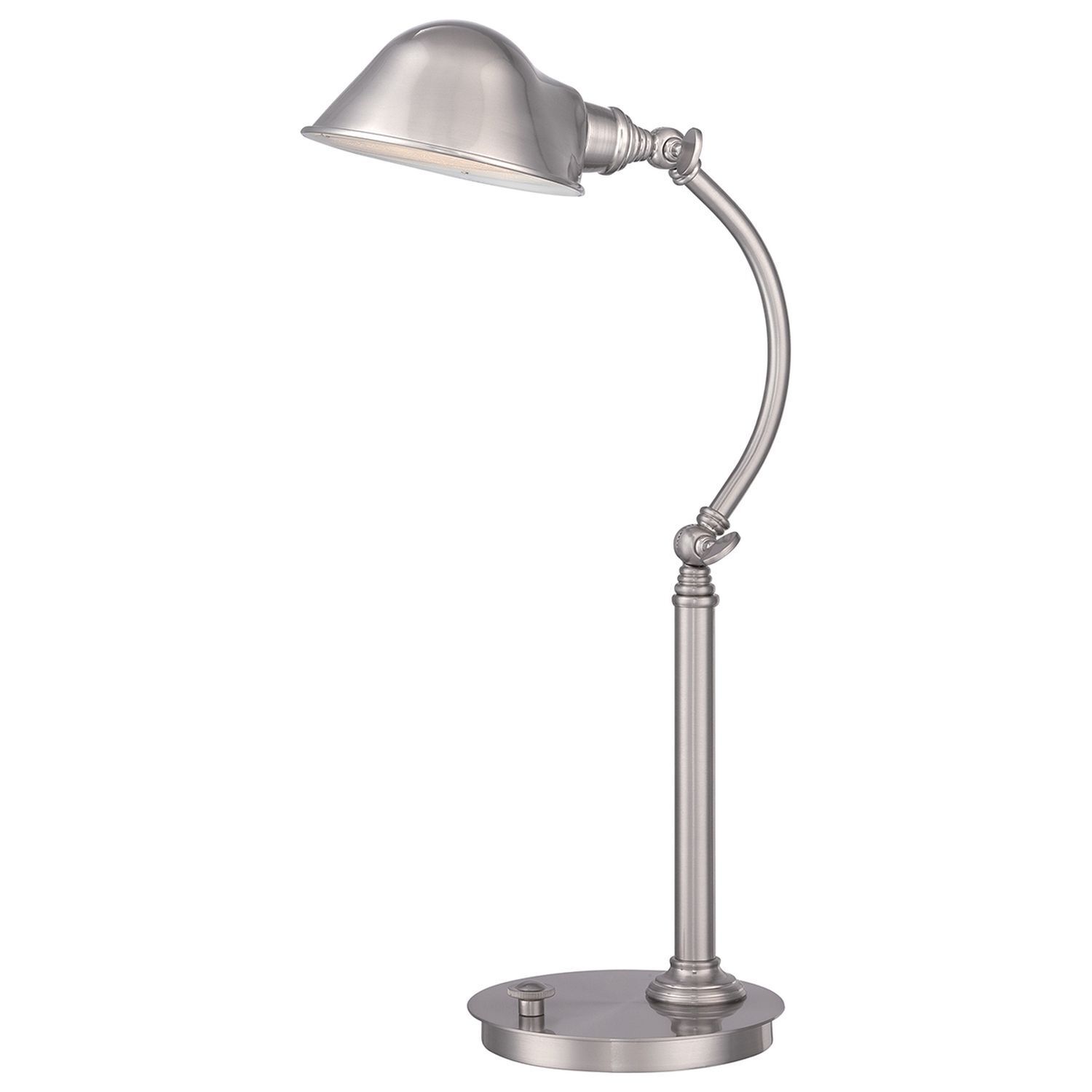 Lampe, Tischlampe, Lampenschirm, Zimmer, Duscharmatur