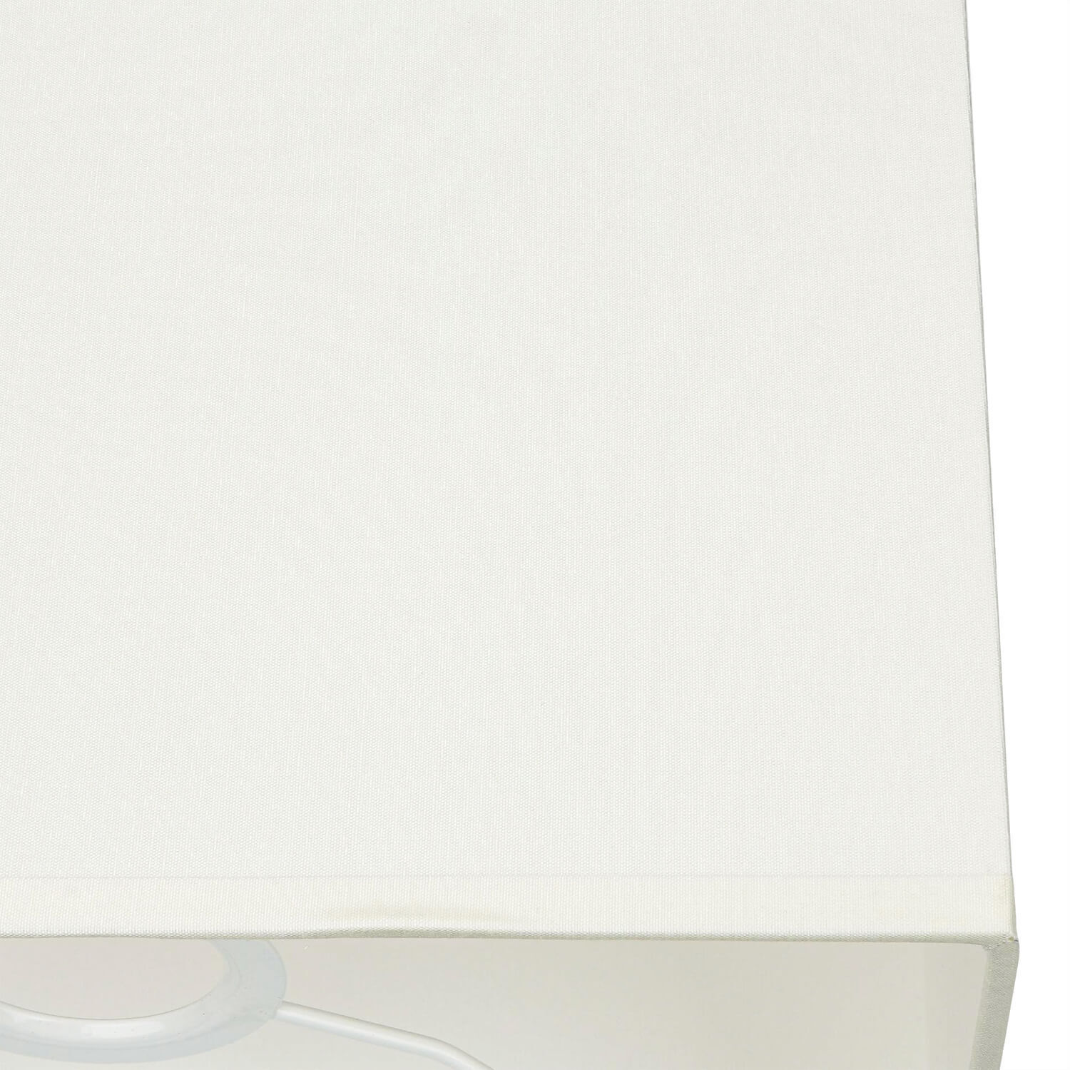 Weißes Brett, Papier