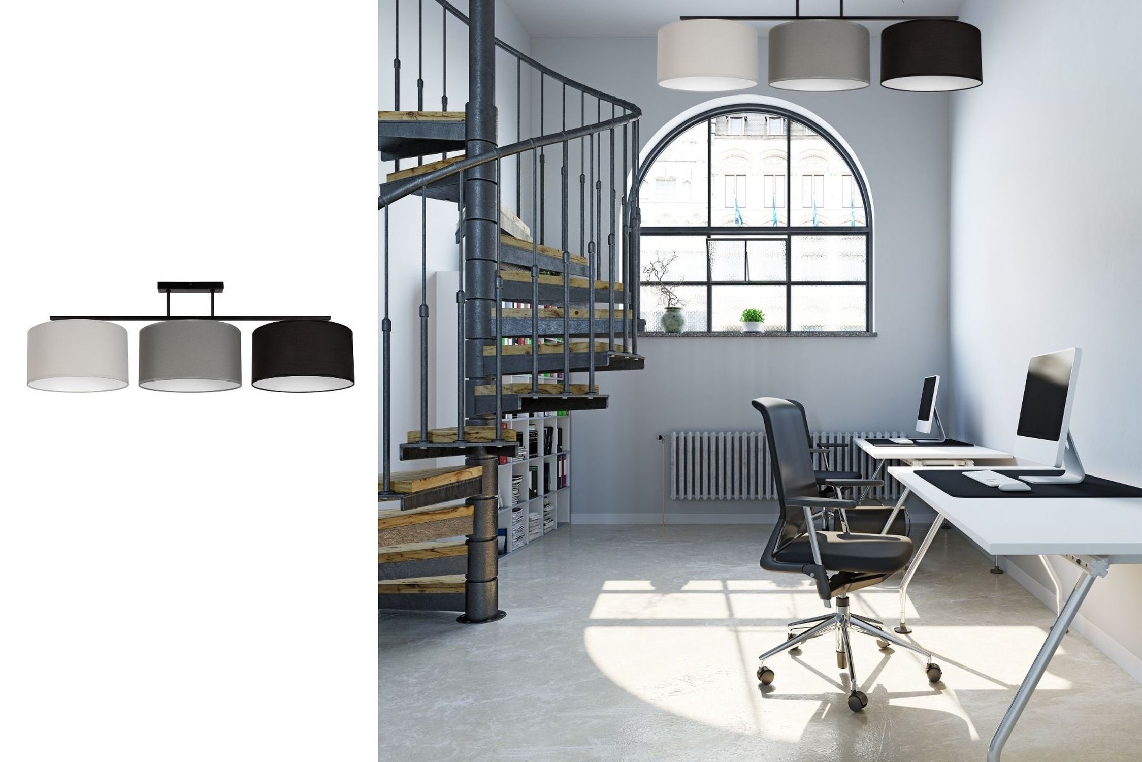 Drinnen, Pflanze, Mobiliar, Innenarchitektur, Stuhl