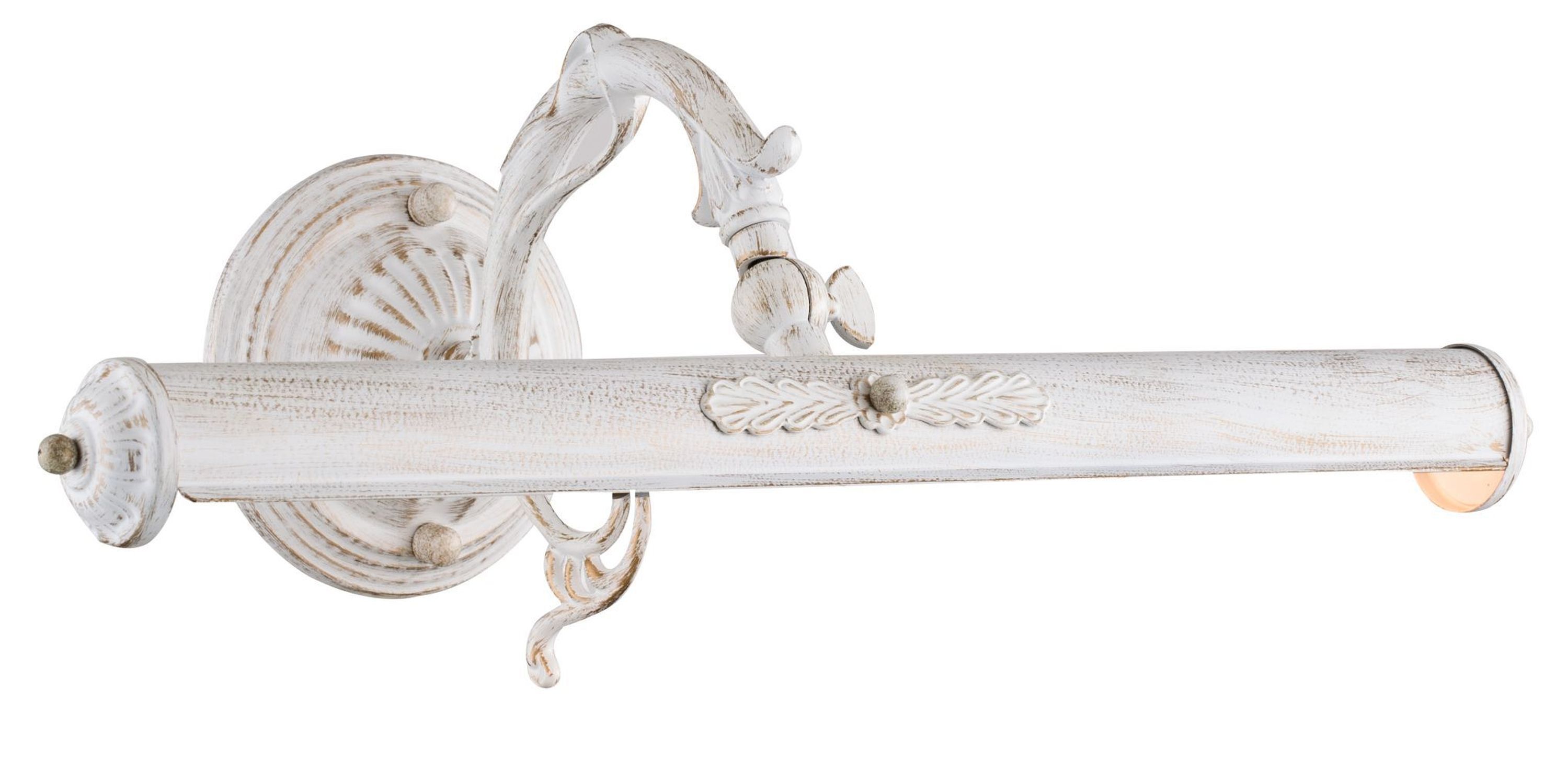 Schwert, Waffe, Griff