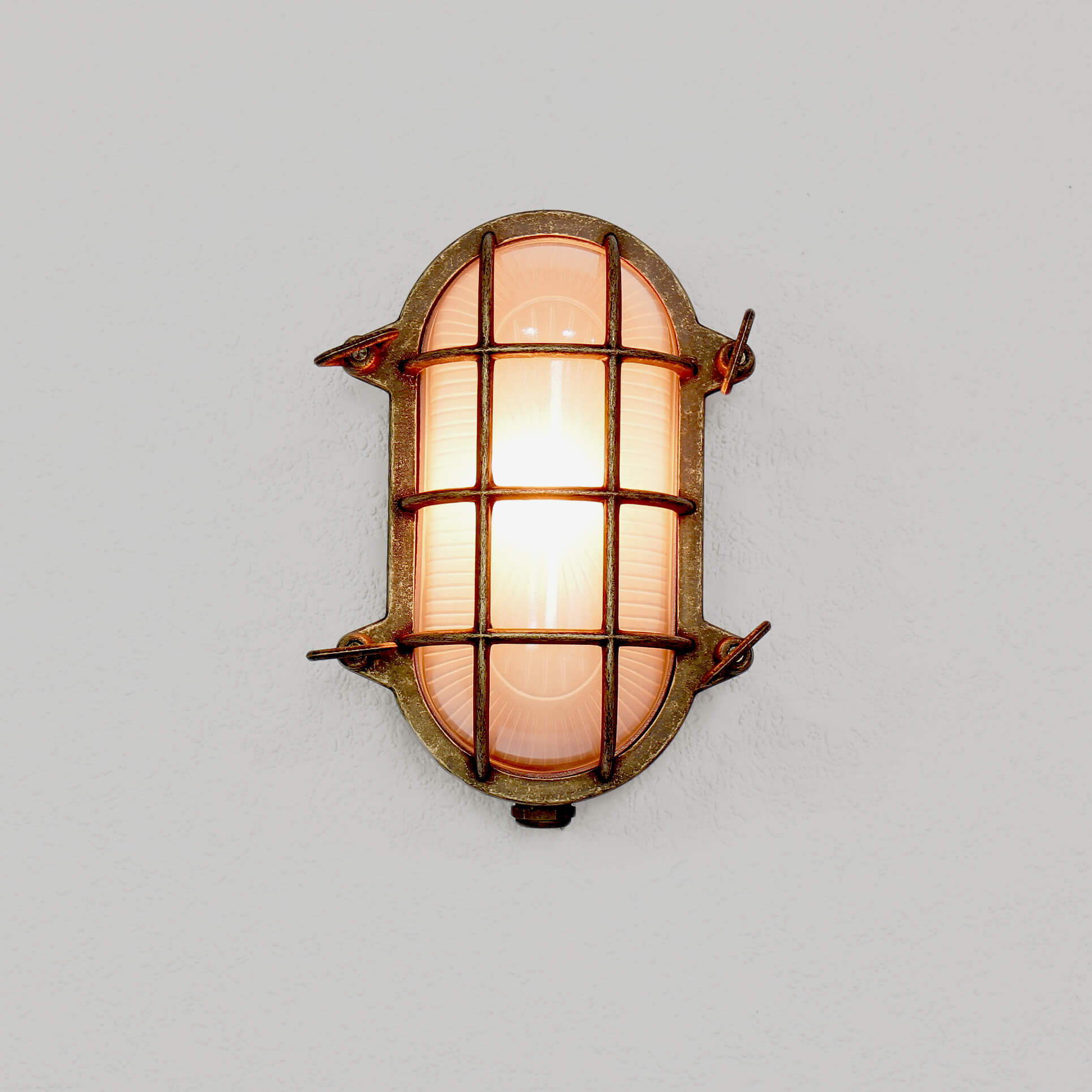 Leuchte, Lampe, Deckenleuchte