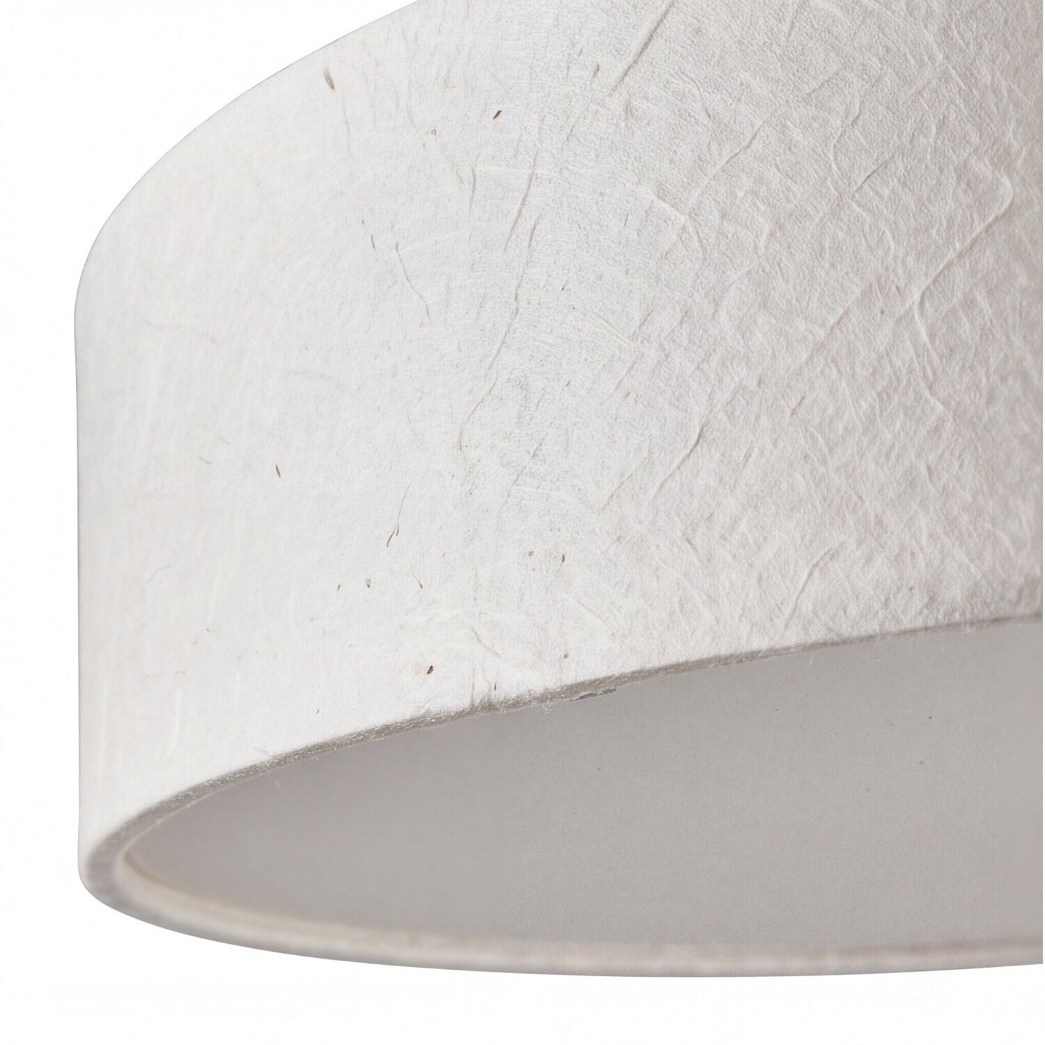 le50828-deckenleuchte-esszimmer-wohnzimmer-innen-metall-kunststoff-modern-9-flammig-e27-ip20-dimmbar-weiss-03 lampe, weiß, Stoff, Textur, gekrümmt Kante