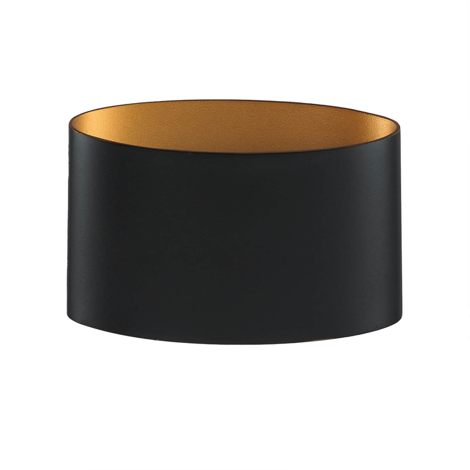 Lampe, Zylinder, Lampenschirm