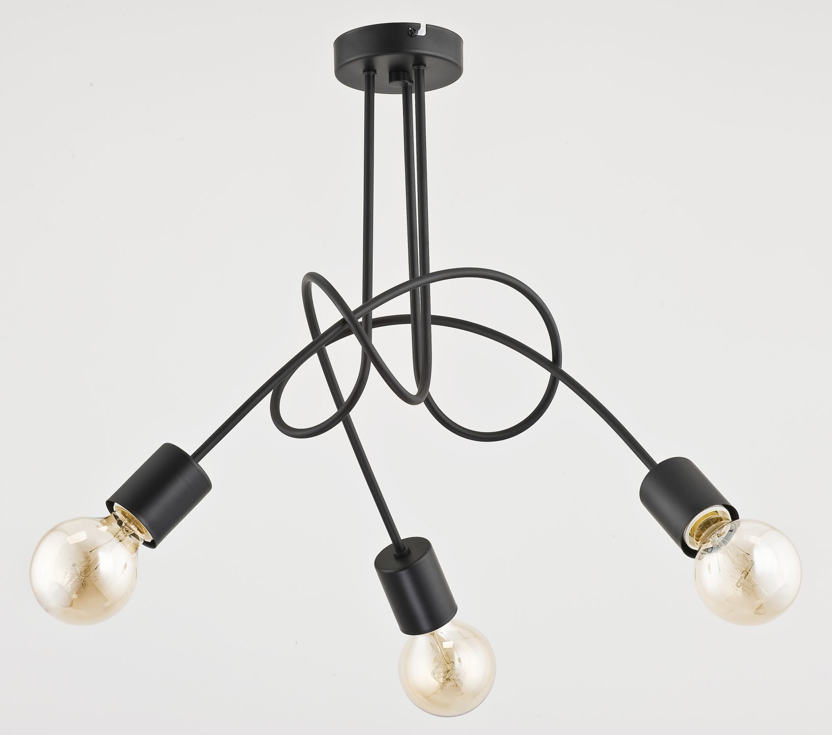 Leuchter, Lampe