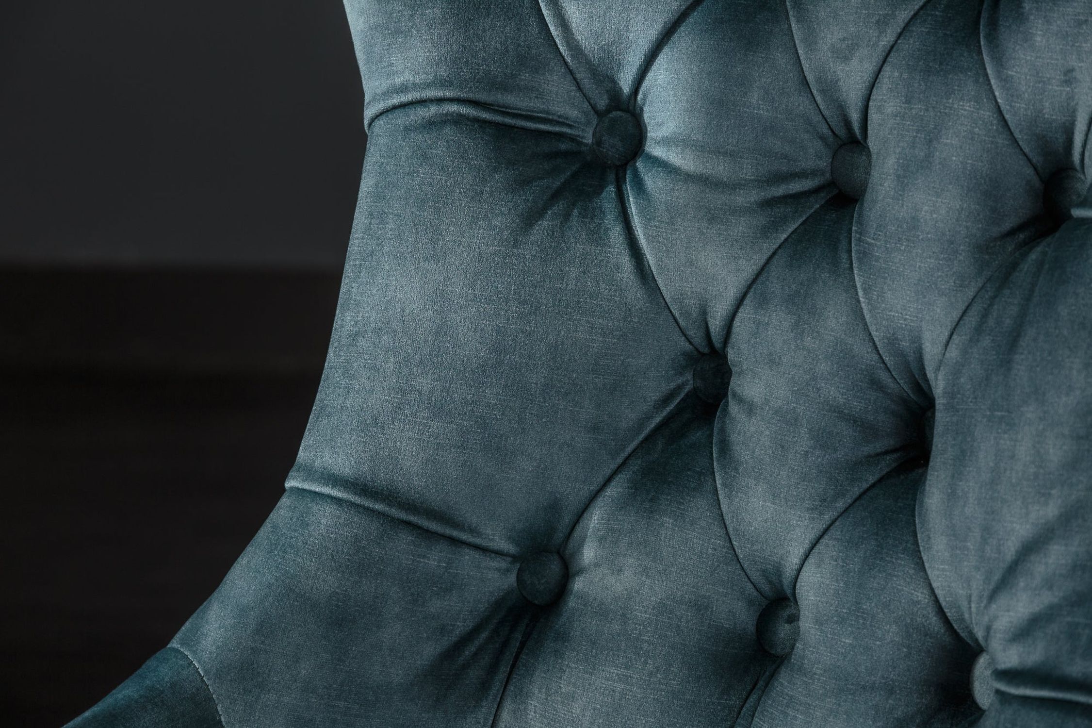 Kissen, Couch, Mobiliar, Innenarchitektur, Jacke