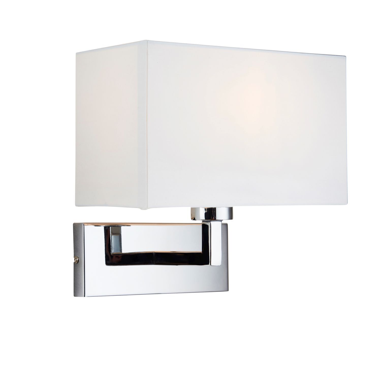 Lampe, Postfach