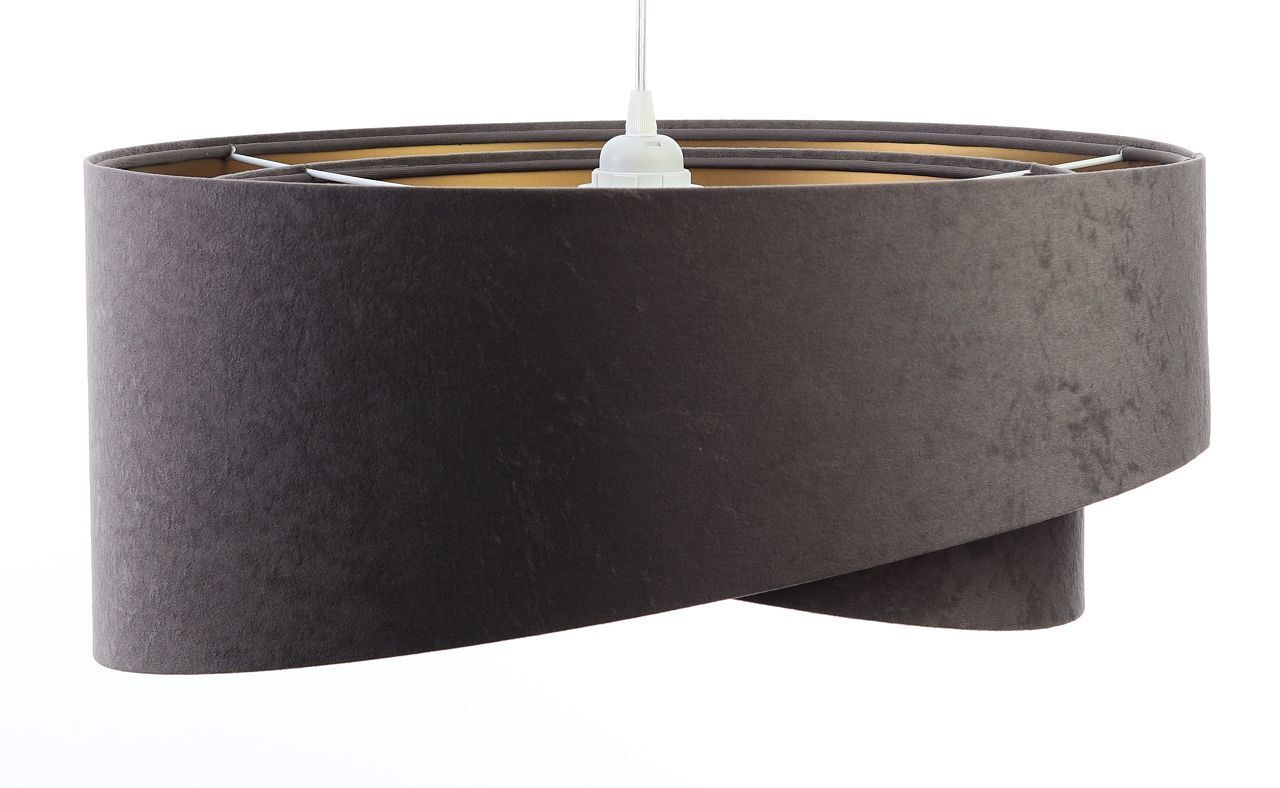 Lampe, Mobiliar, Tabelle, Tasche, Handtasche