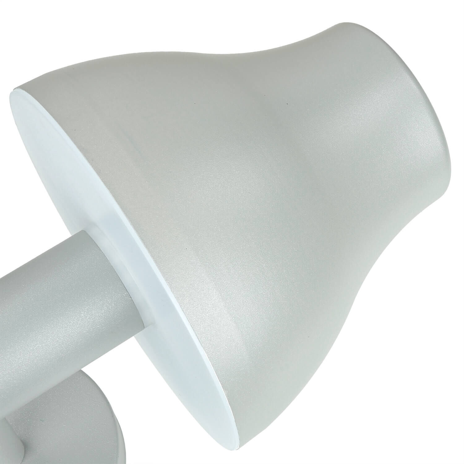 Lampe, Lampenschirm