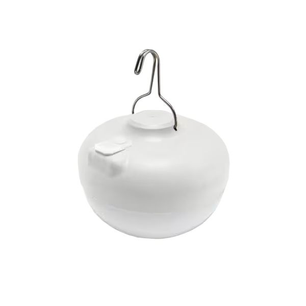 Kaitole, Wasserkanne, Kriechkanne, Kessel, Kessel mit Haken