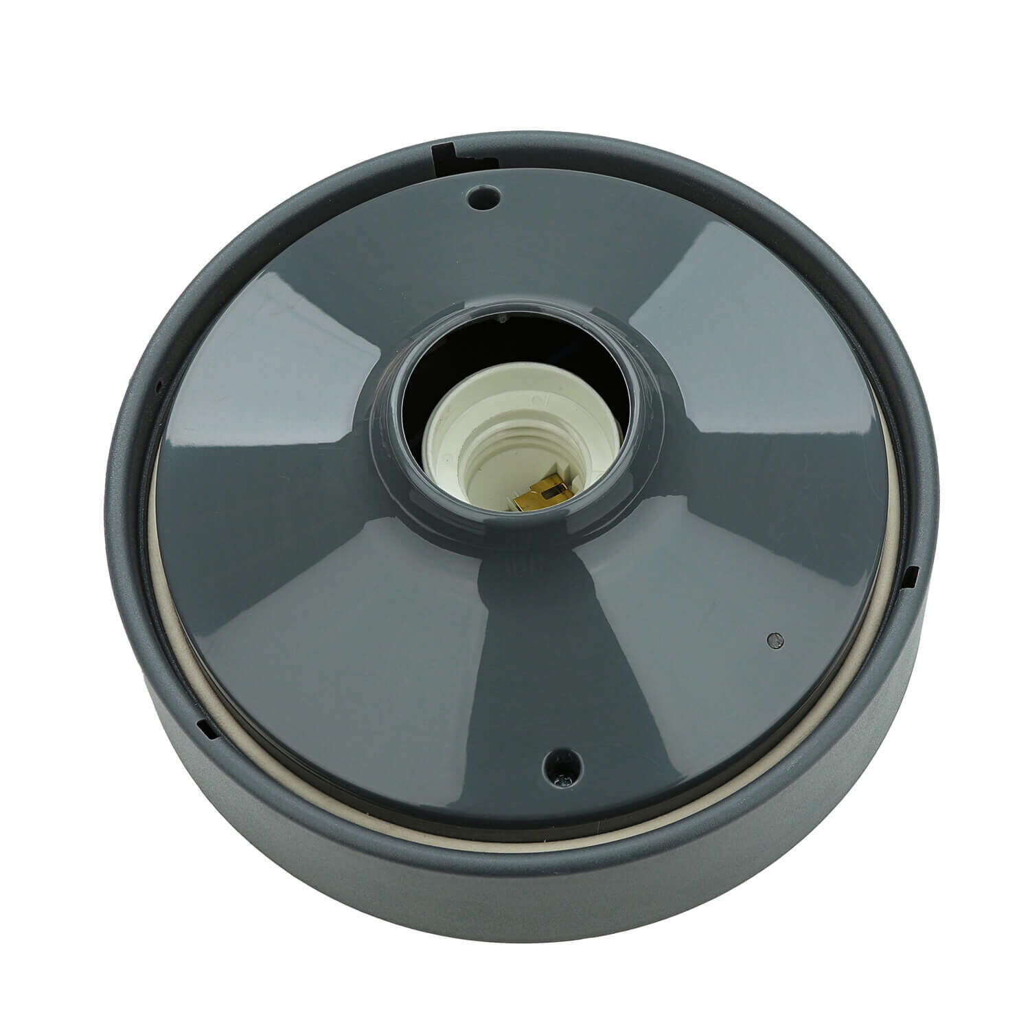 Band, Maschine, Rad, Sprach