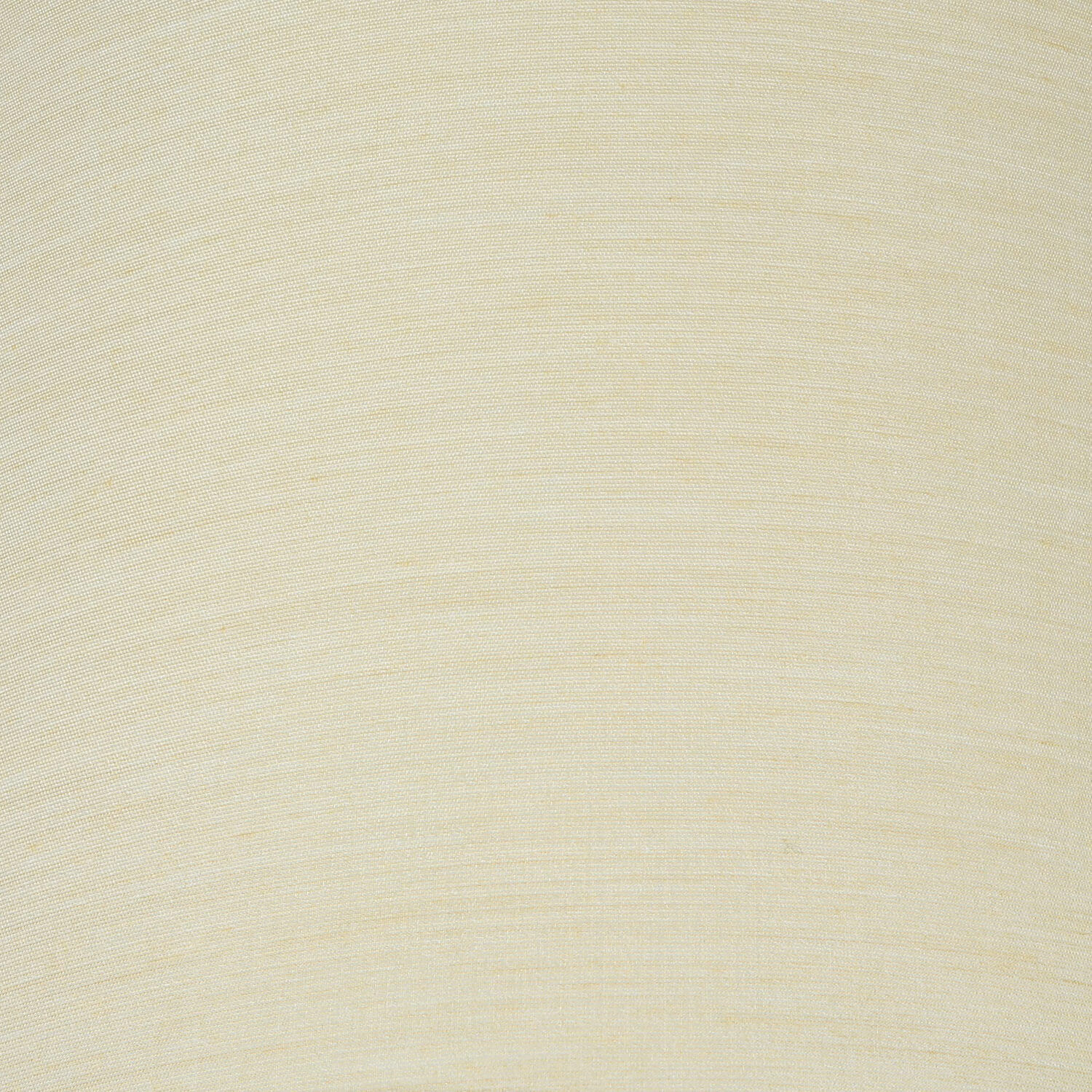 Wandleuchte ALICE Kaffee Braun Stoff Schirm modern Dekoration für Zuhause, Leinen, Textur, Sperrholz, Leinwand