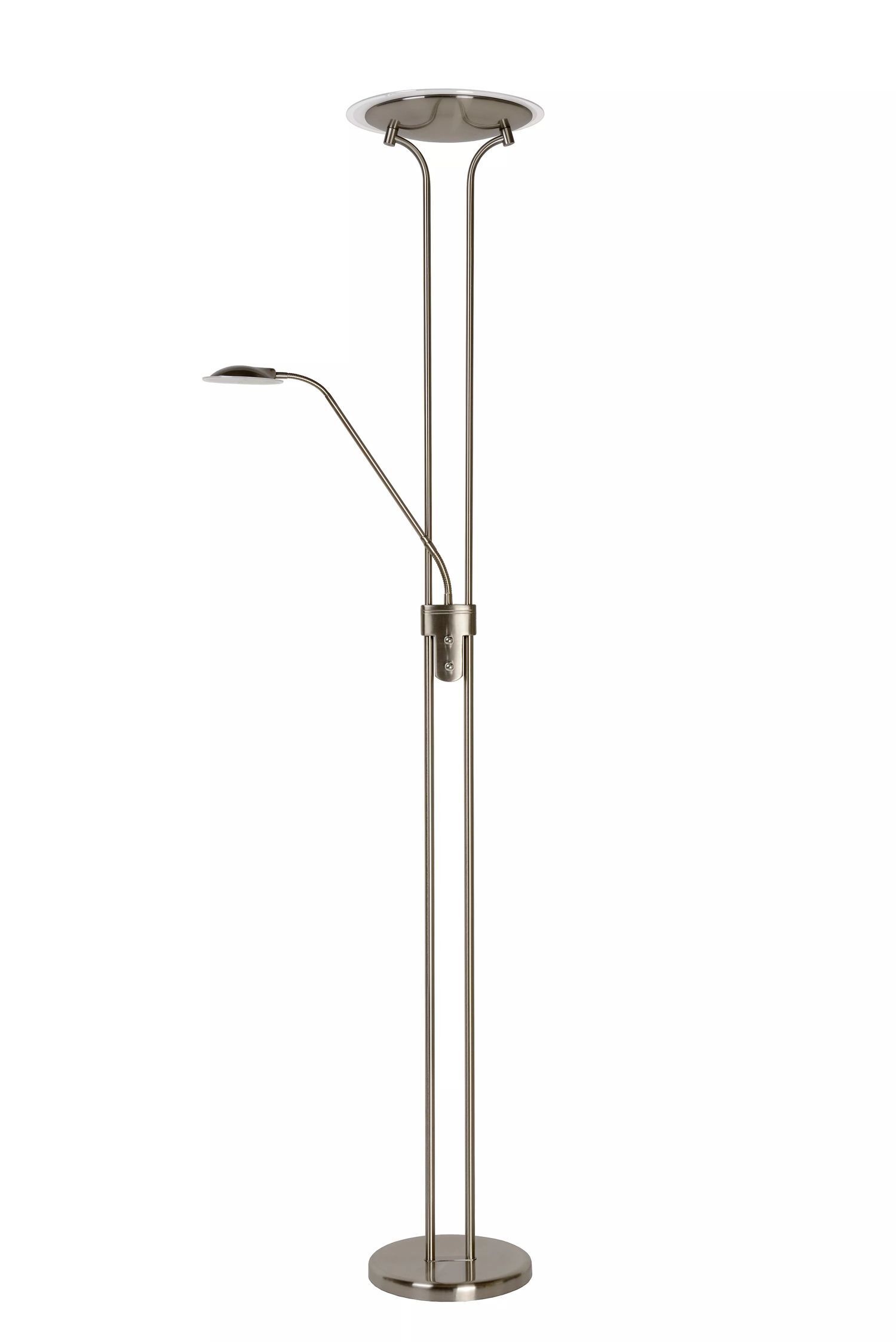 Lampe