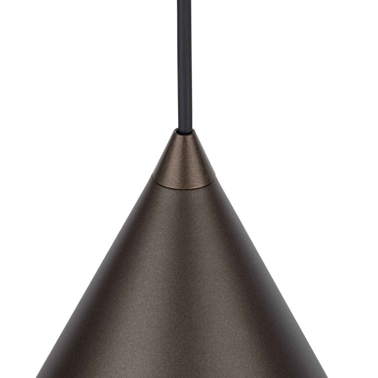 Beleuchtung, Lampe