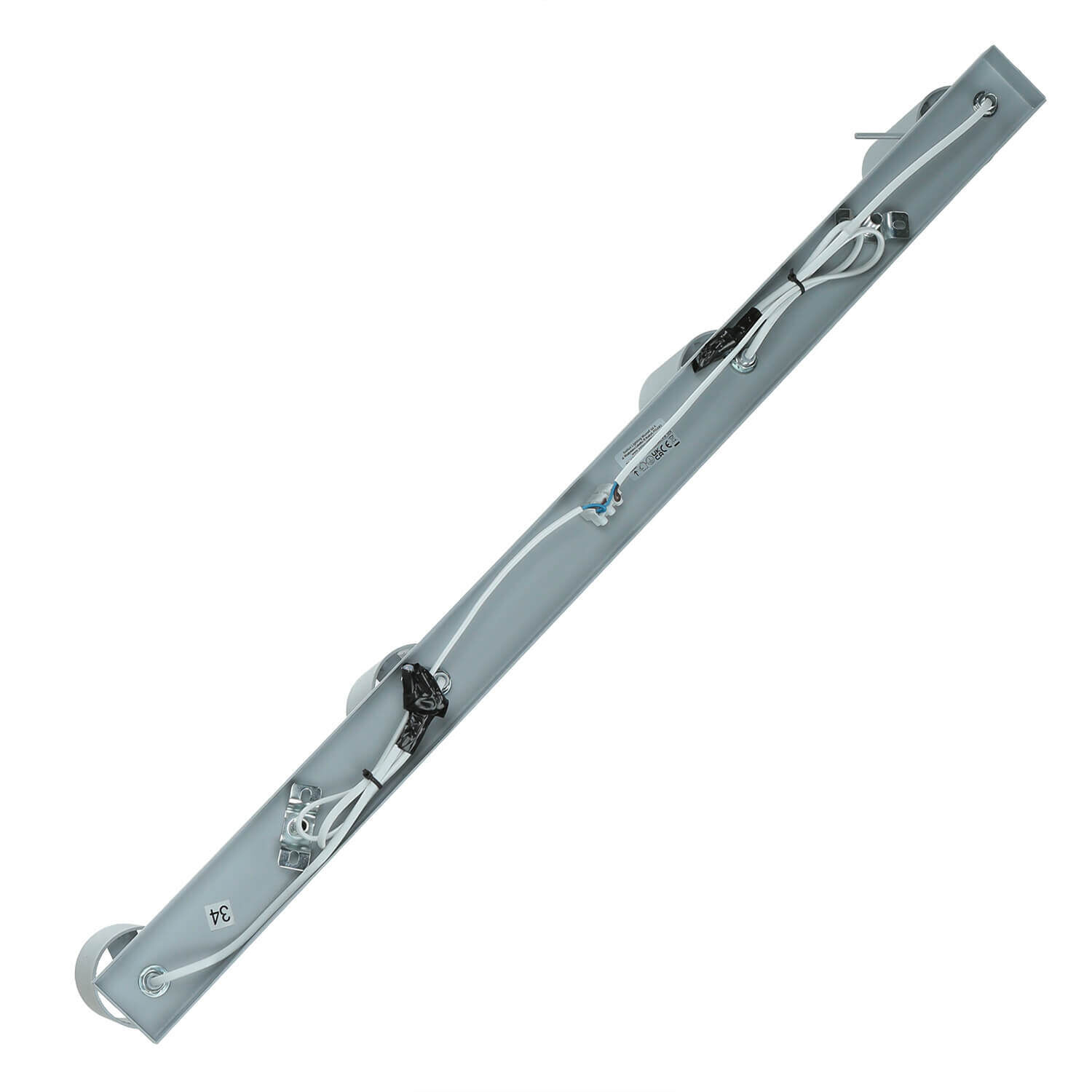 Schwert, Waffe, Klinge, Rasiermesser