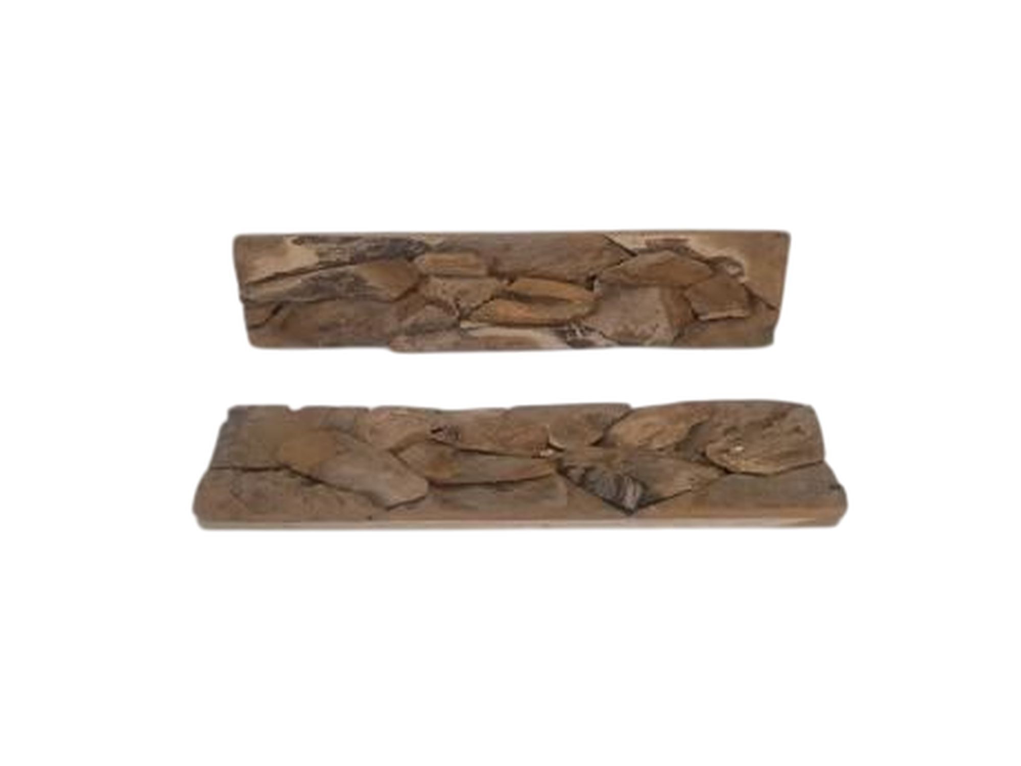 Holz, Bank, Mobiliar, Rock Holz, Bank, Mobiliar, Rock