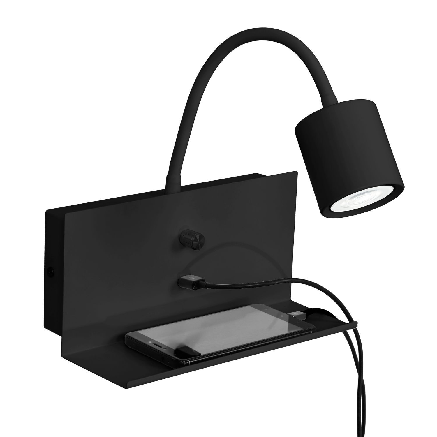 Beleuchtung, Lampe