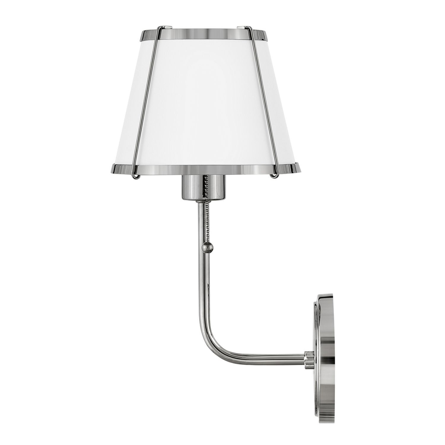 Lampe, Lampenschirm, Tischlampe