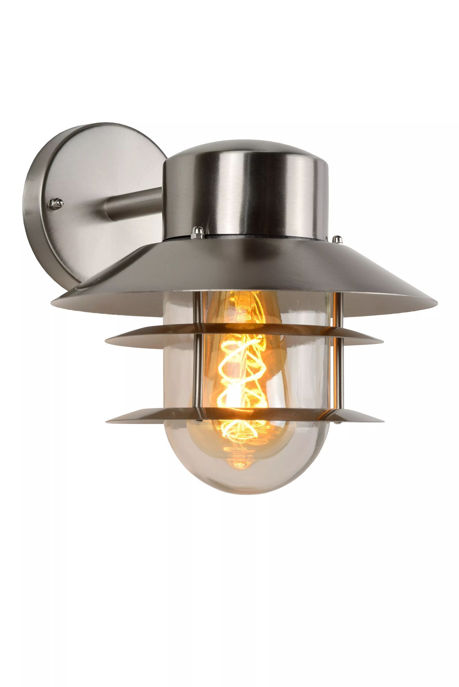 Licht, Leuchte, Deckenventilator, Gerät, Elektrisches Gerät