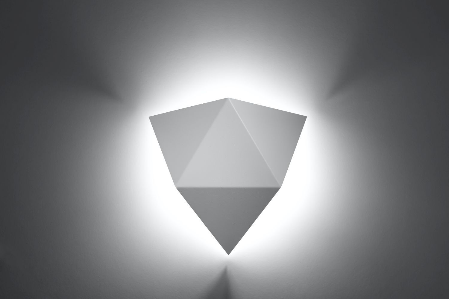 Beleuchtung, Kunst, Diamant, Edelstein, Schmuck